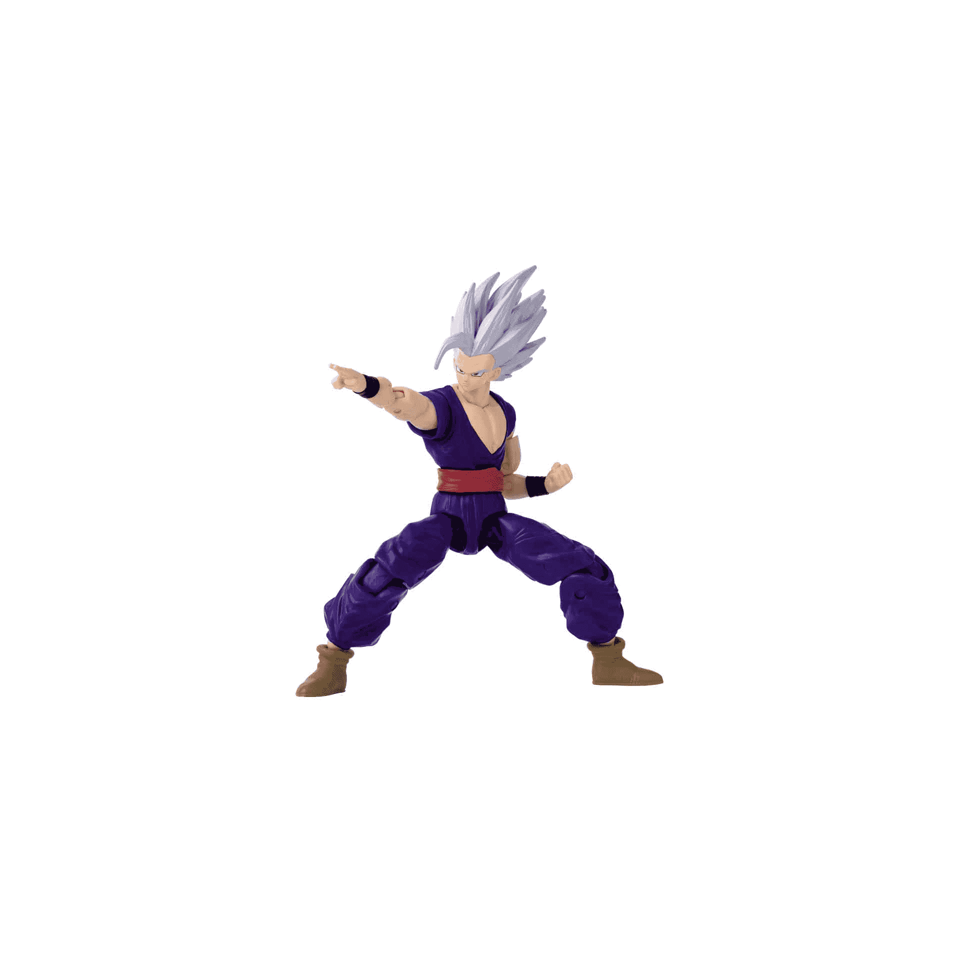 Thumb 3