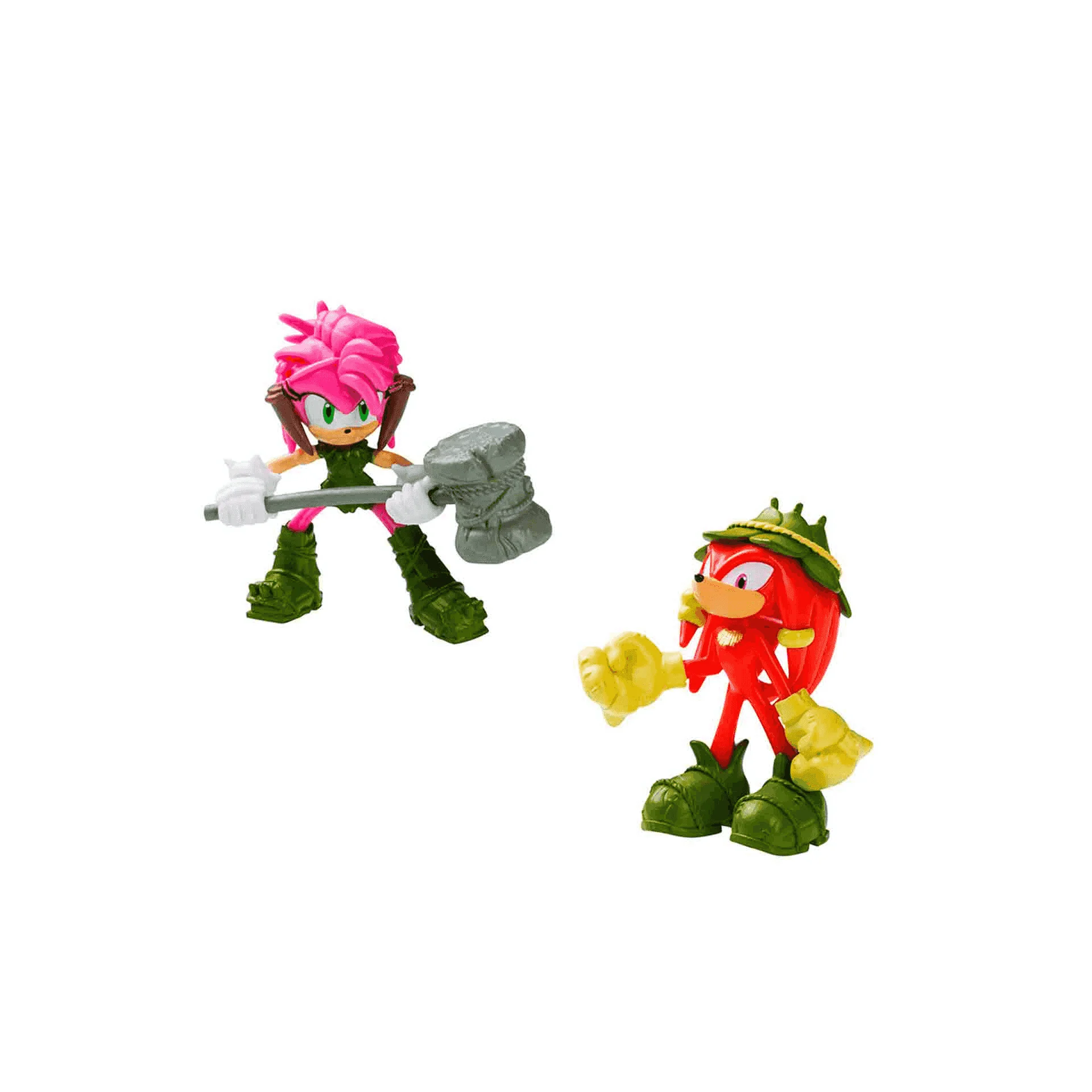 Thumb 4