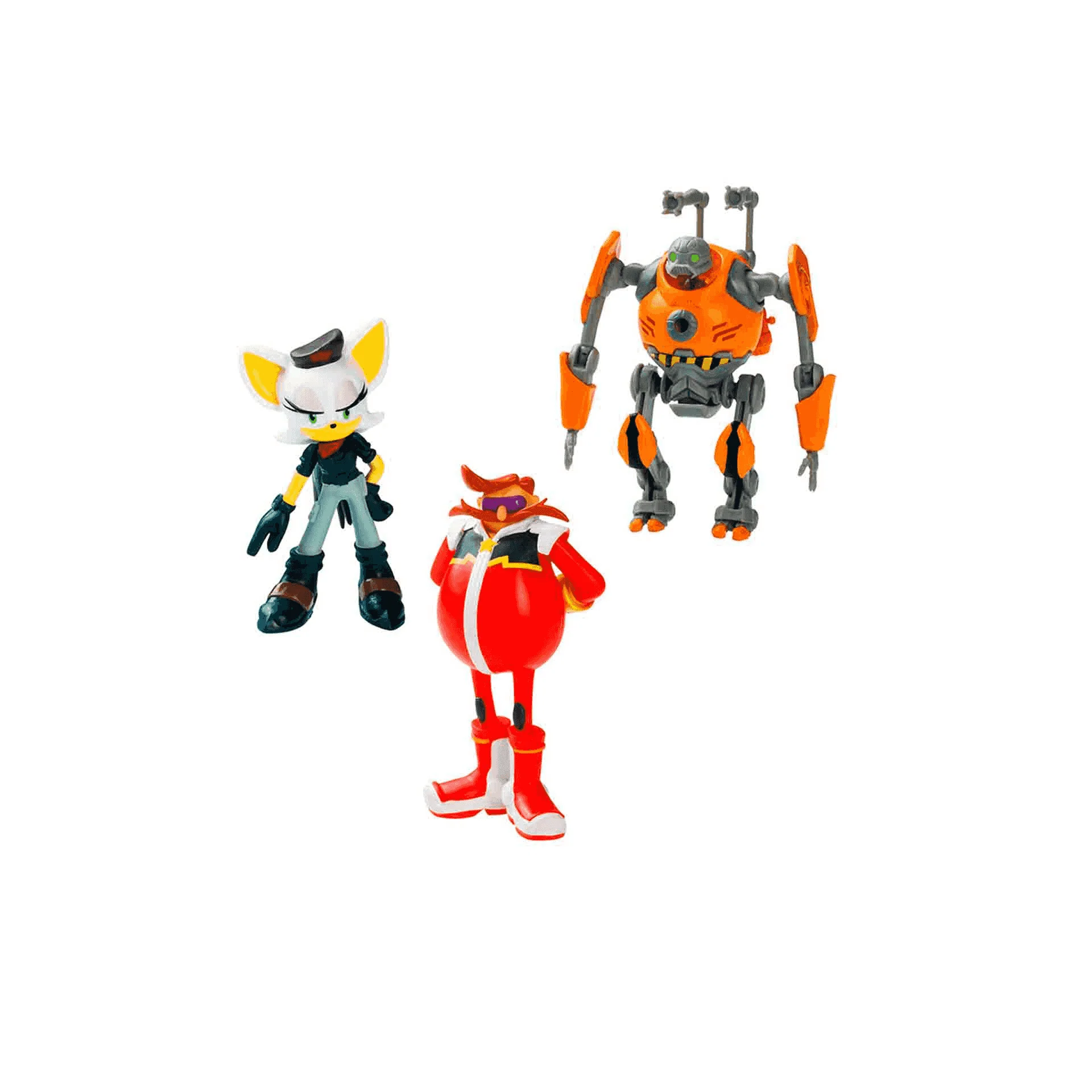 Thumb 3