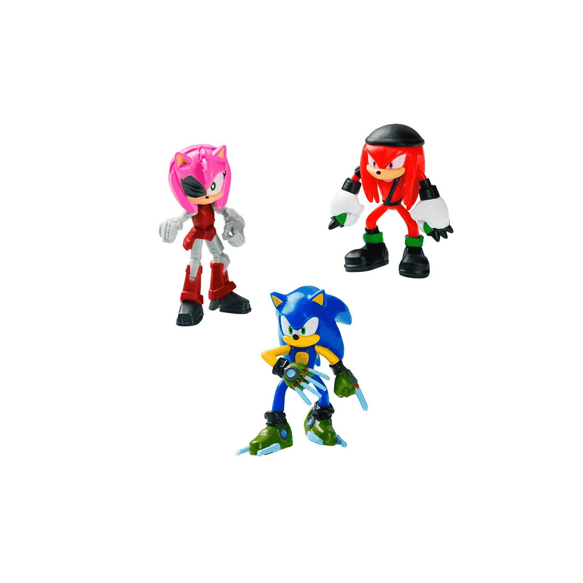 Thumb 4