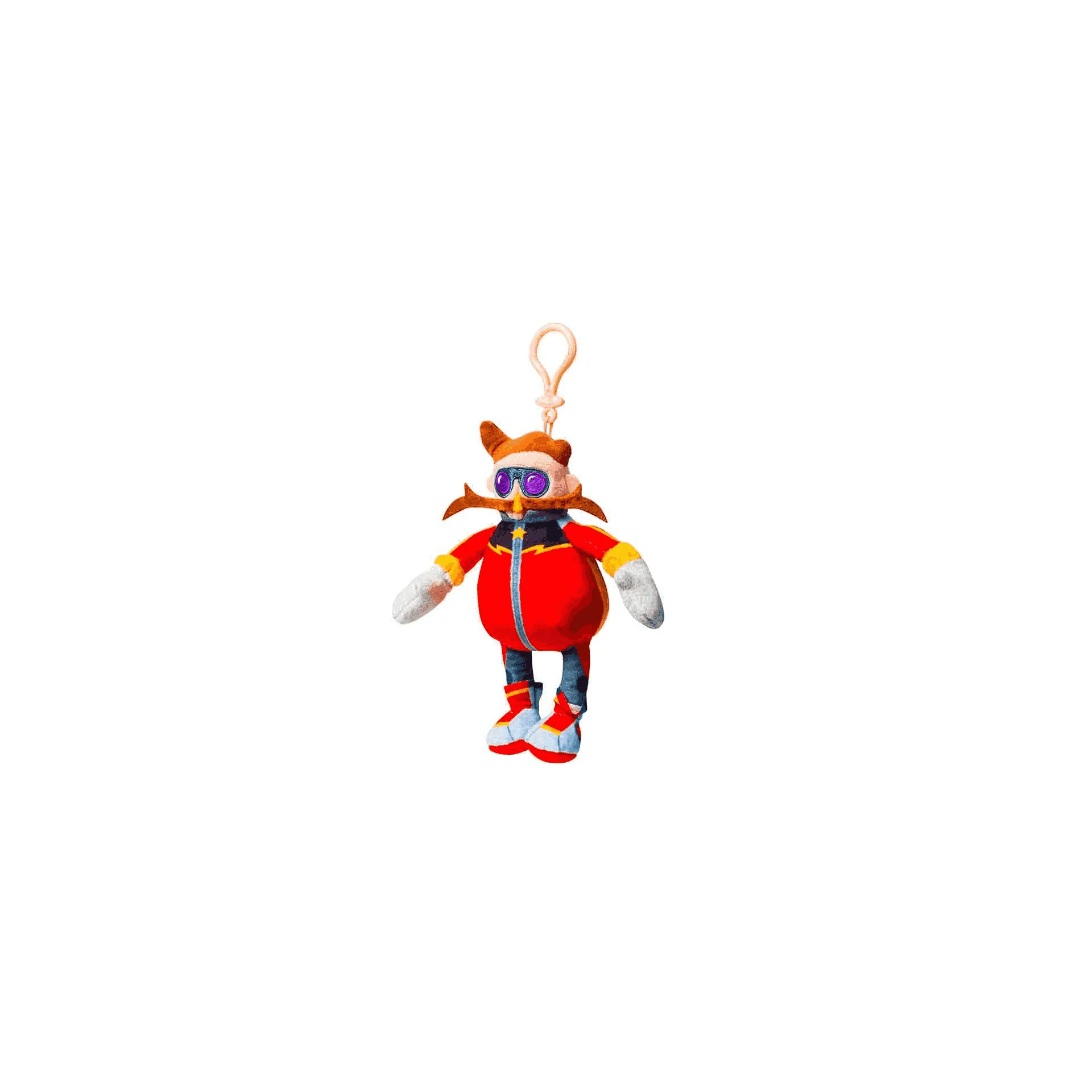 Thumb 4