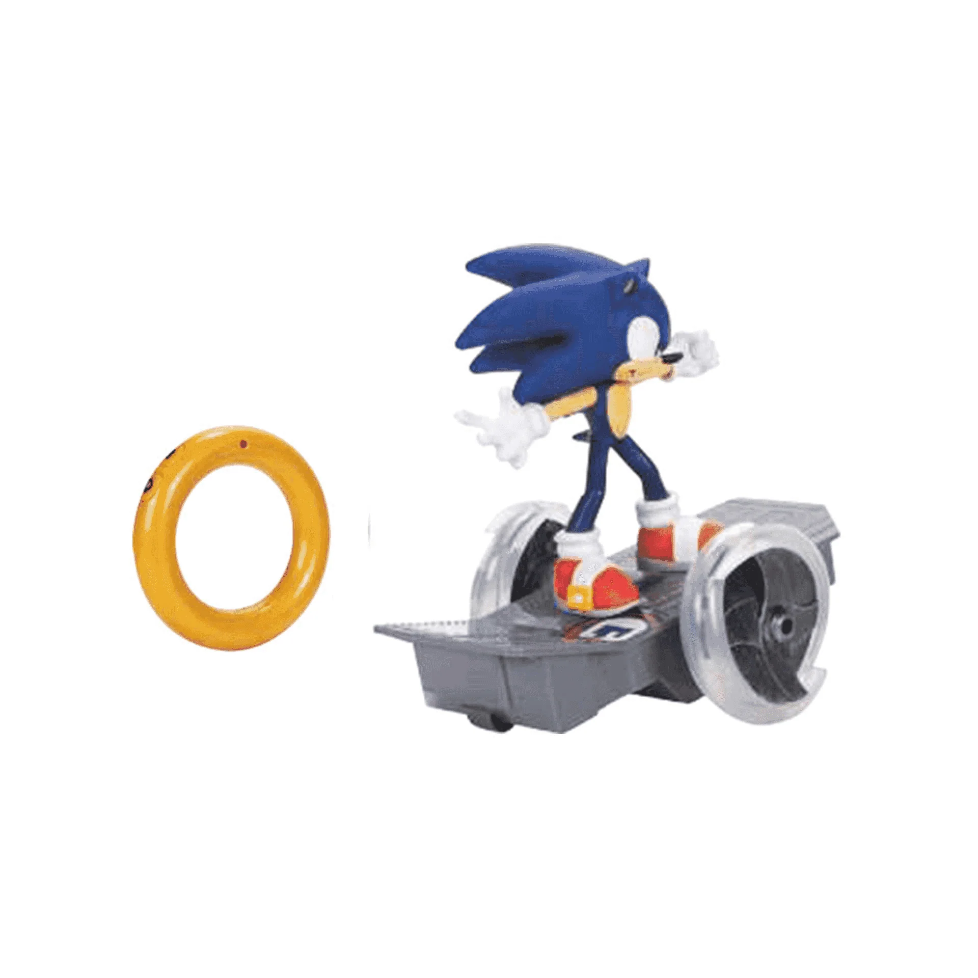 Miniatura 2