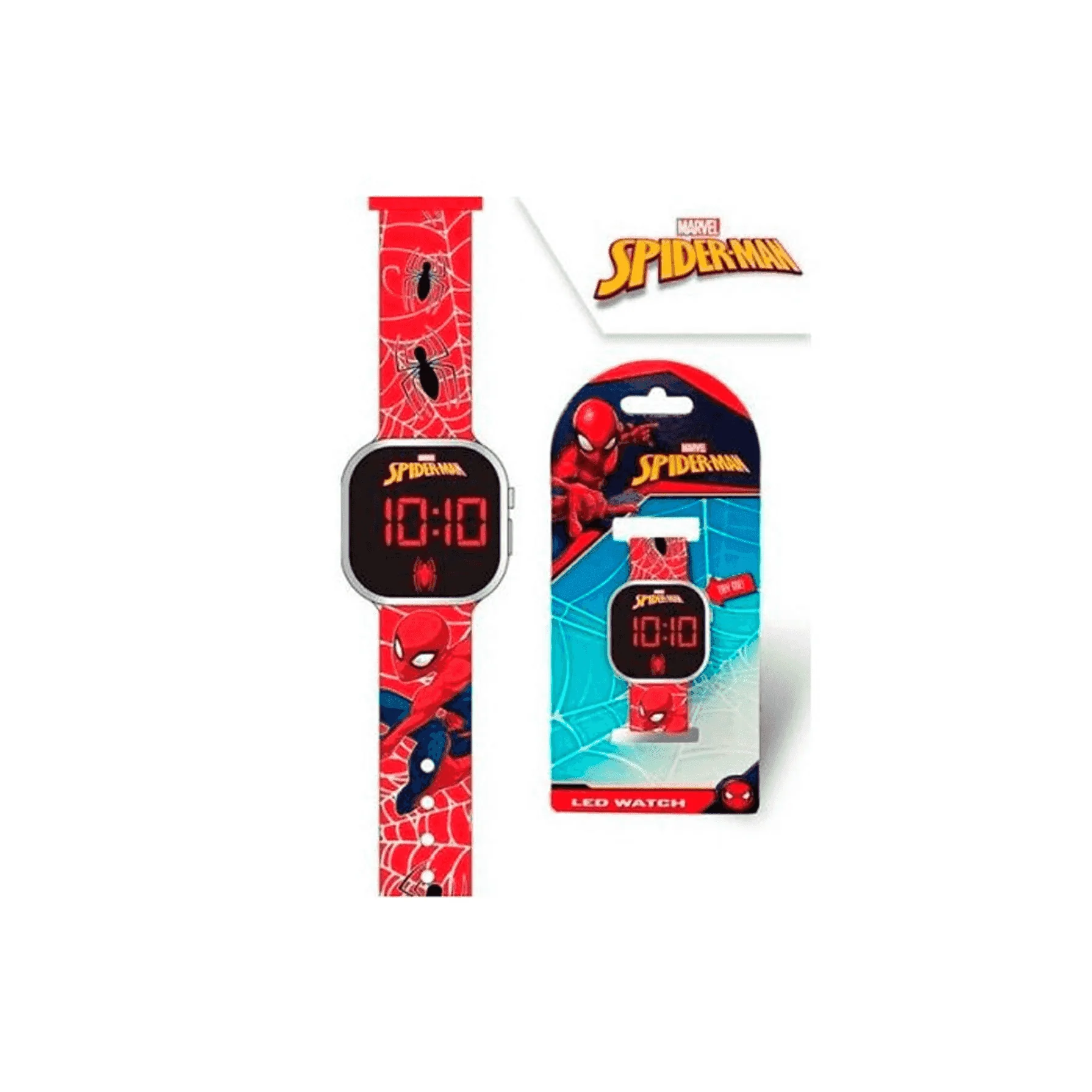 Miniatura 2