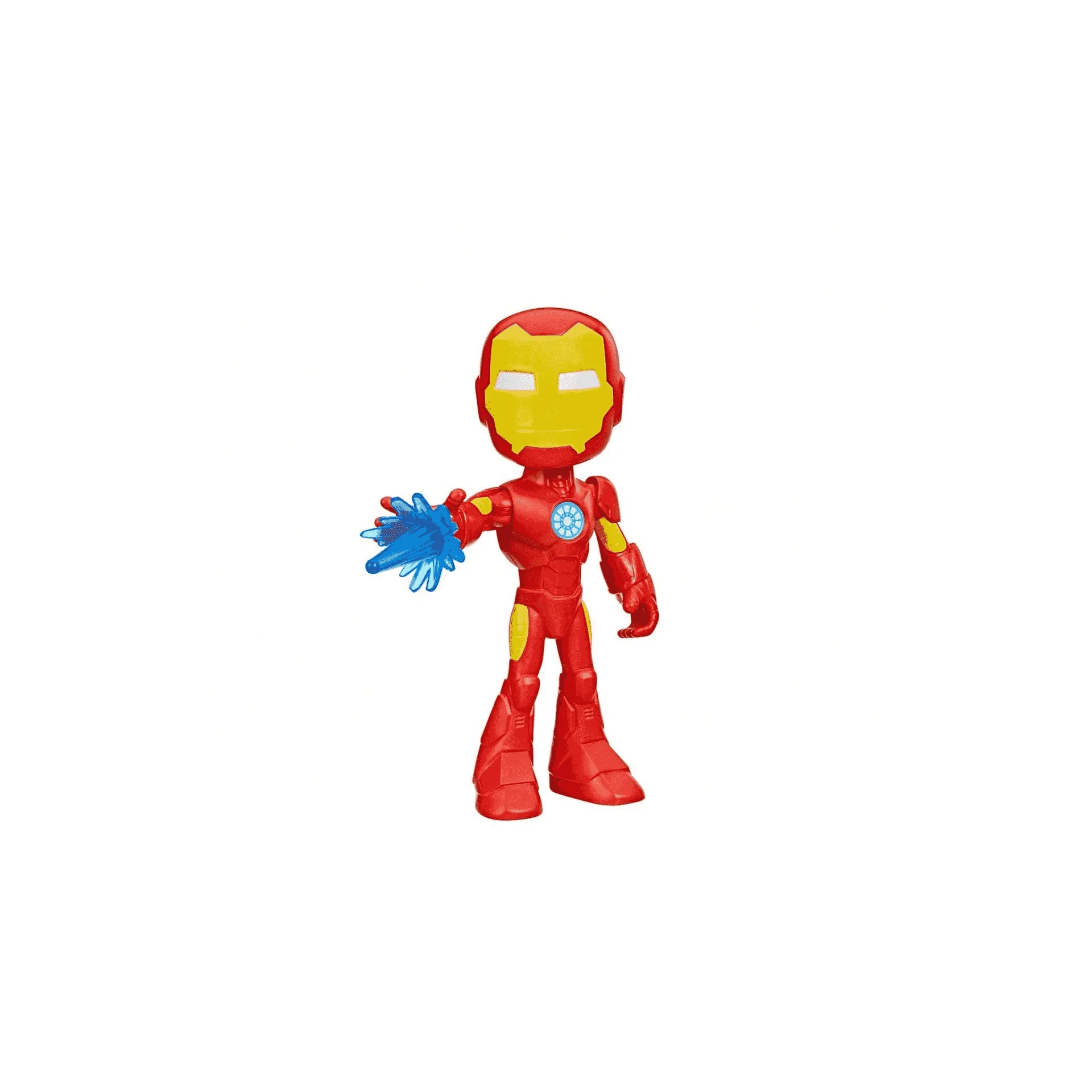 Thumb 2