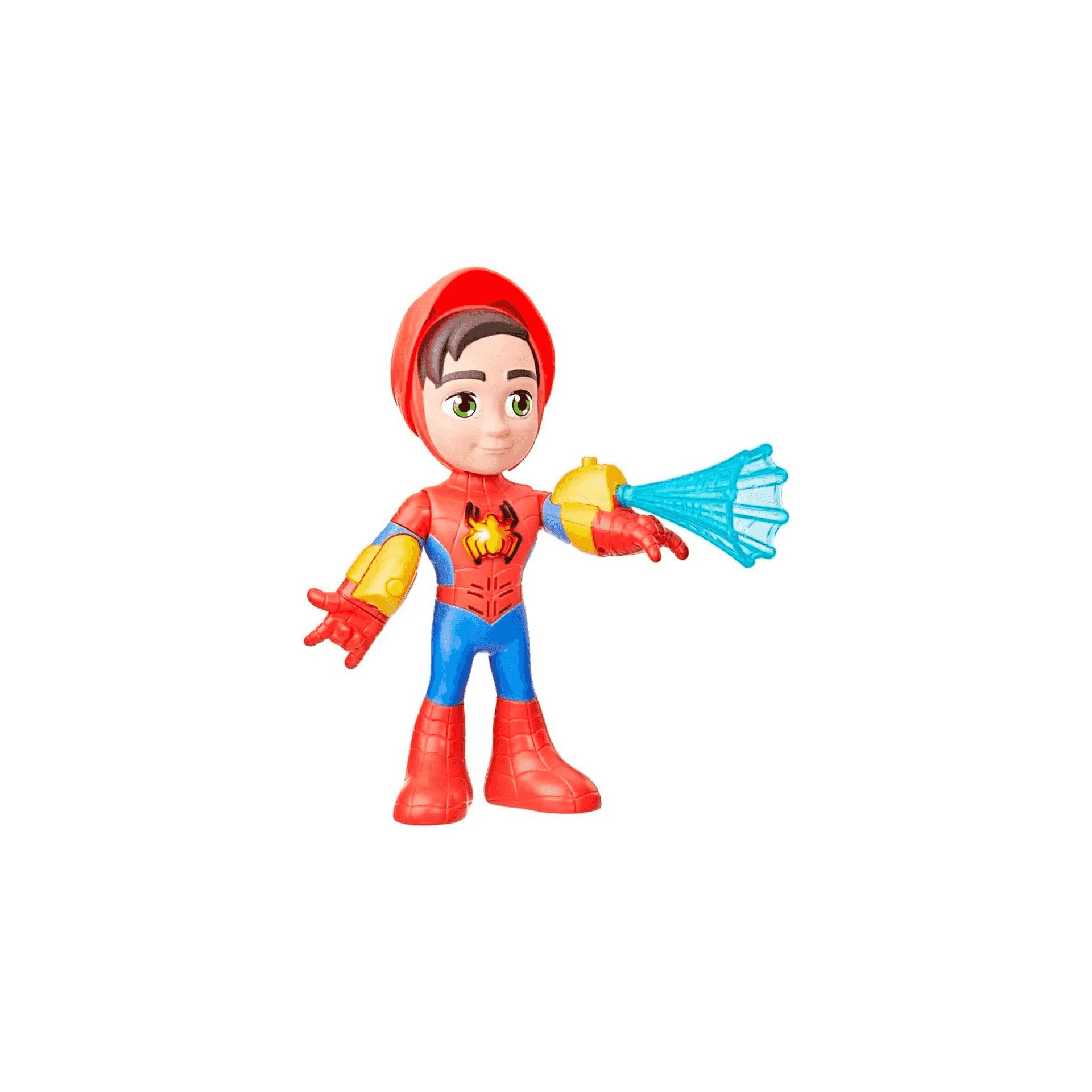 Thumb 3