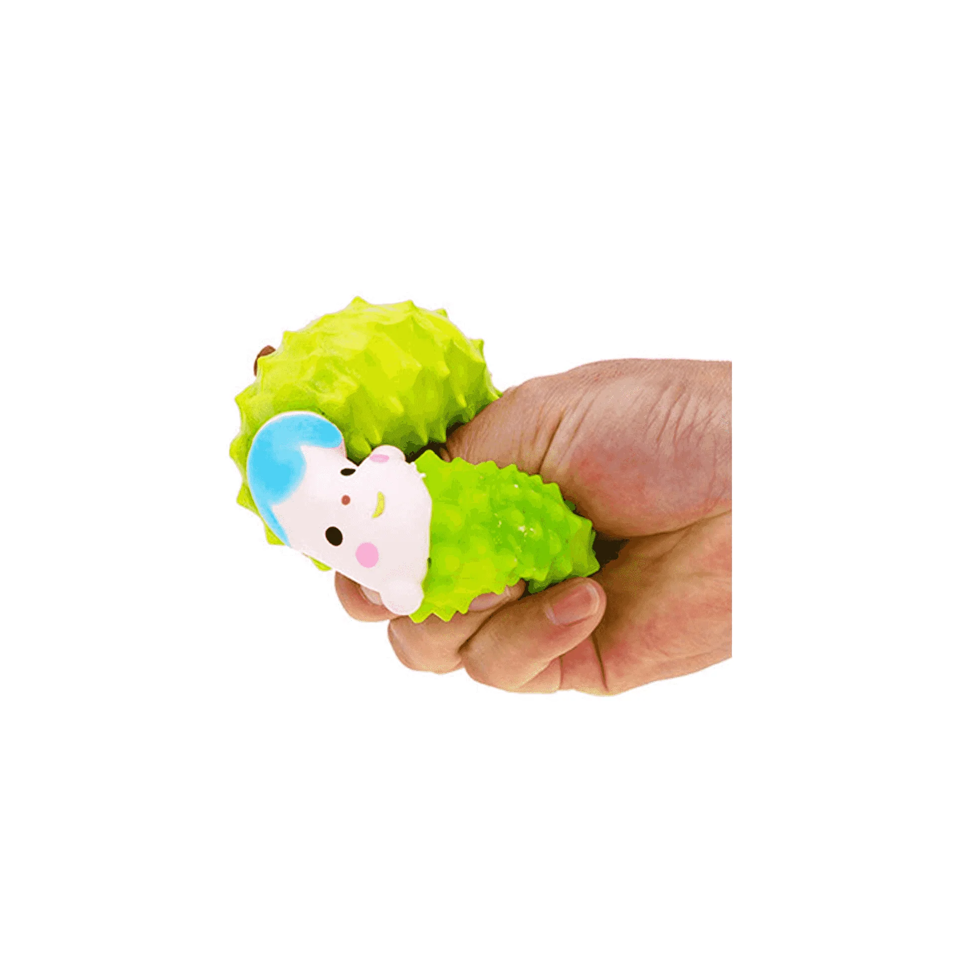 Thumb 2