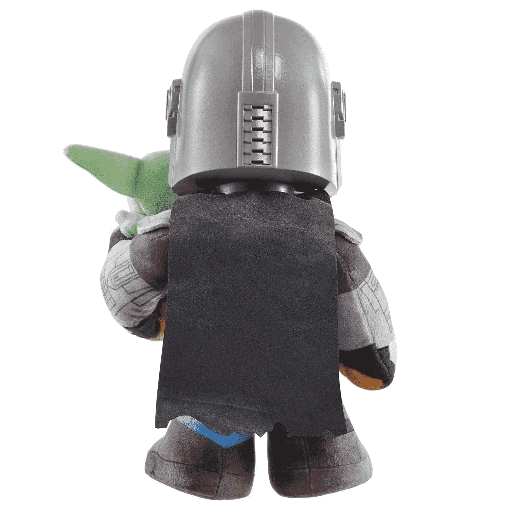 Thumb 4