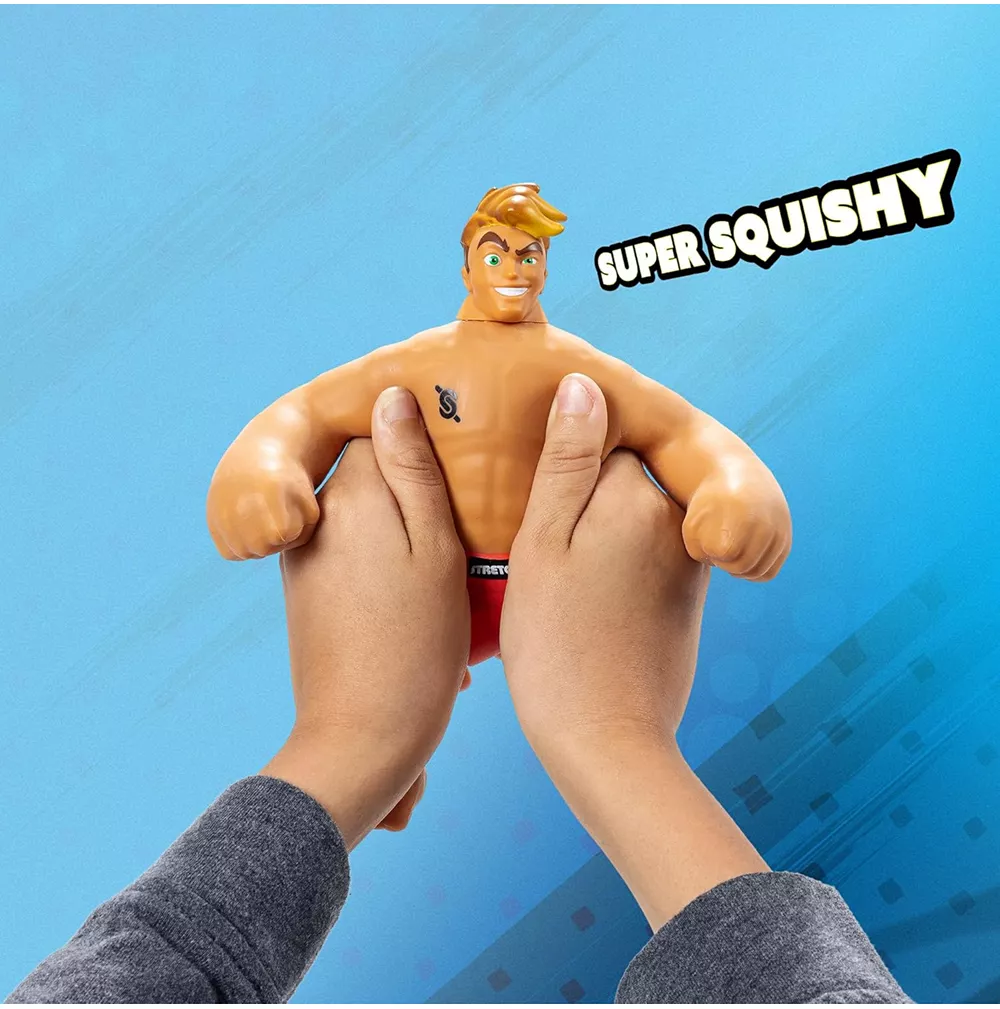 Thumb 3