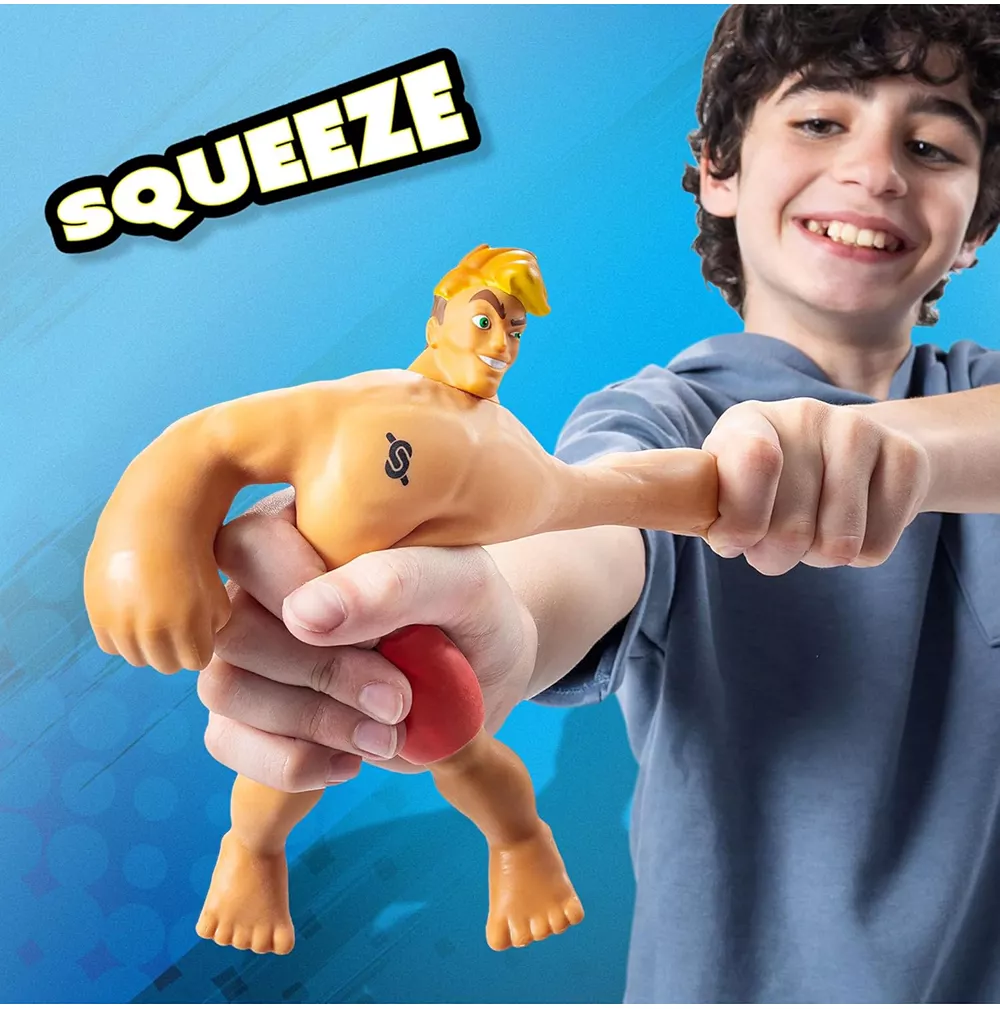Thumb 4