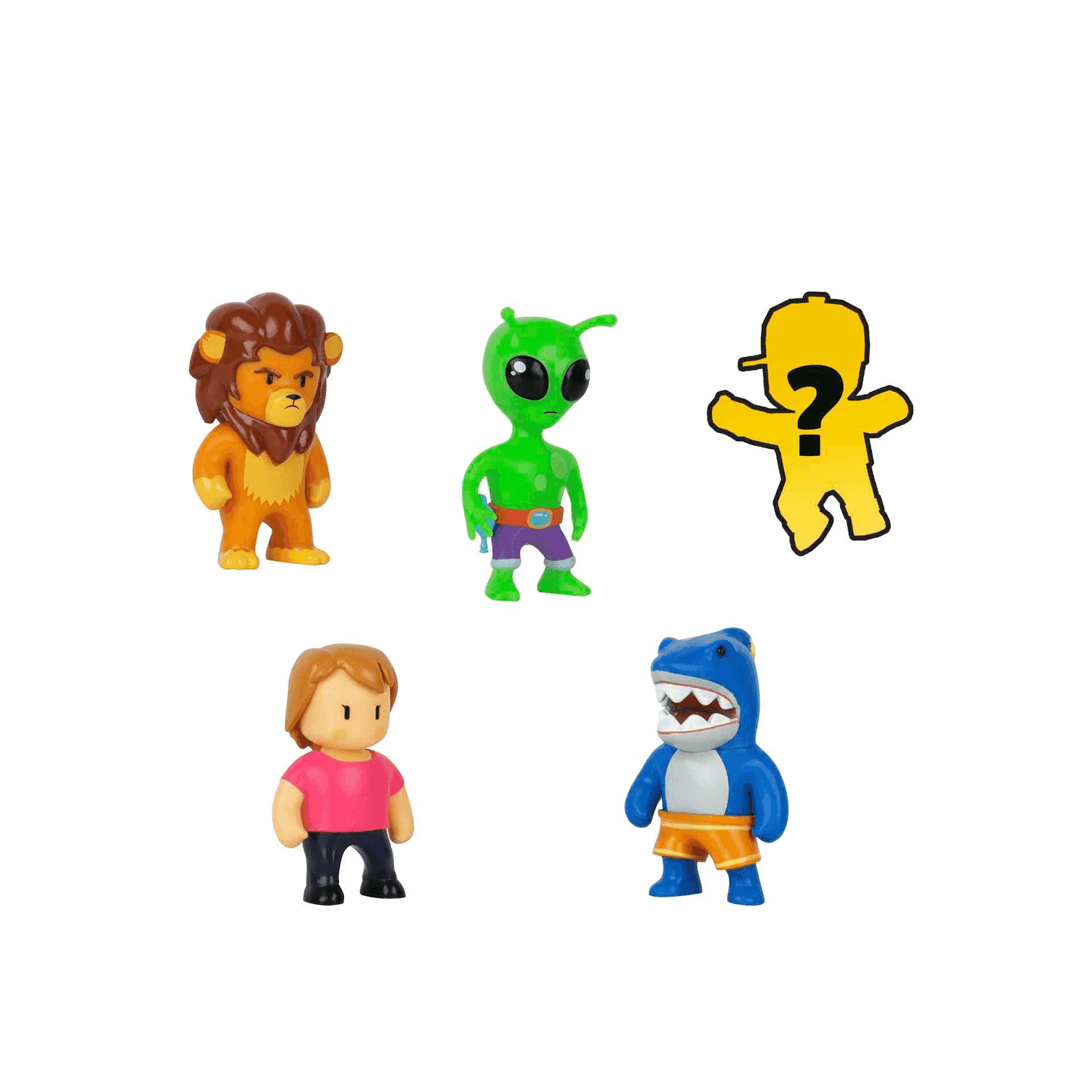 Thumb 5