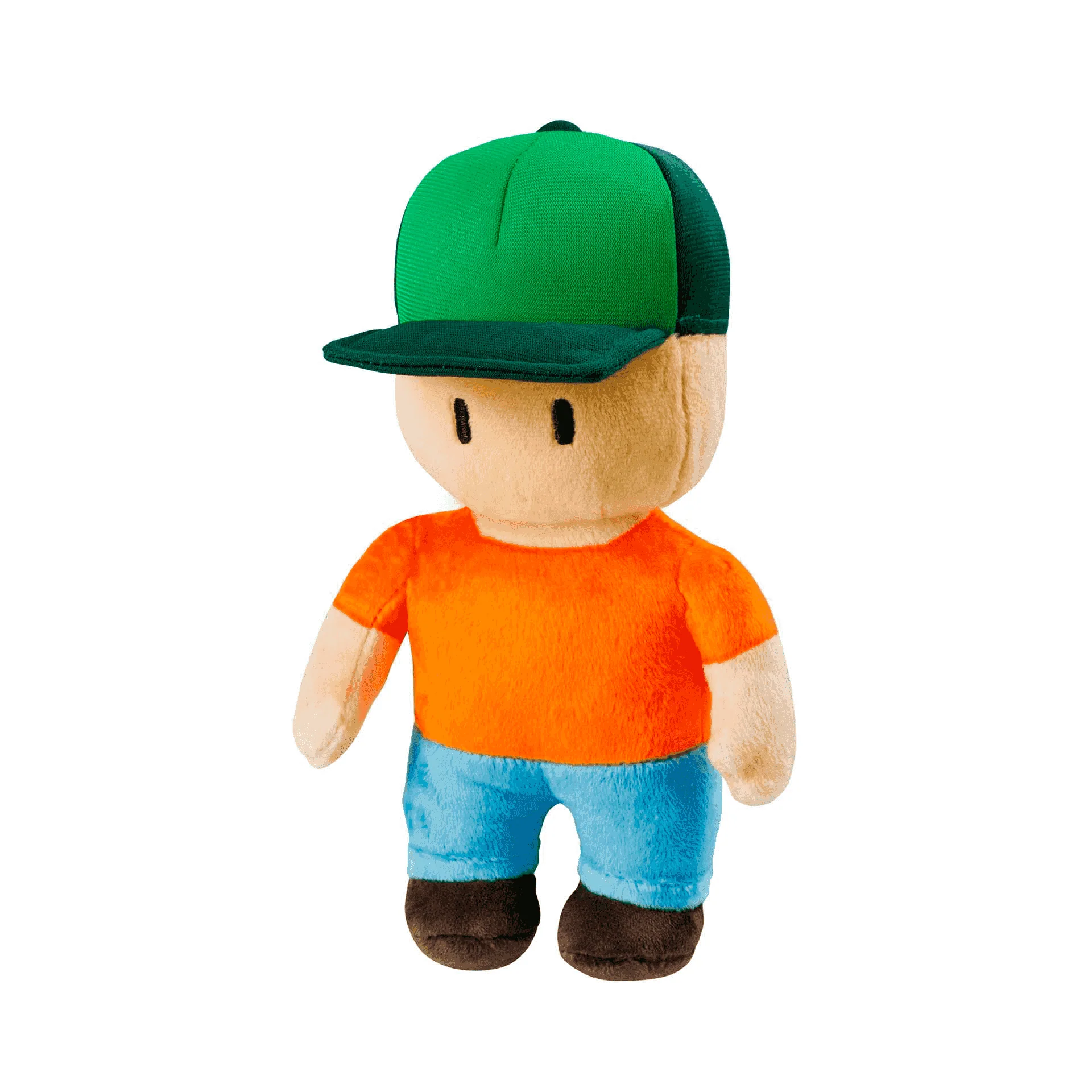 Thumb 2