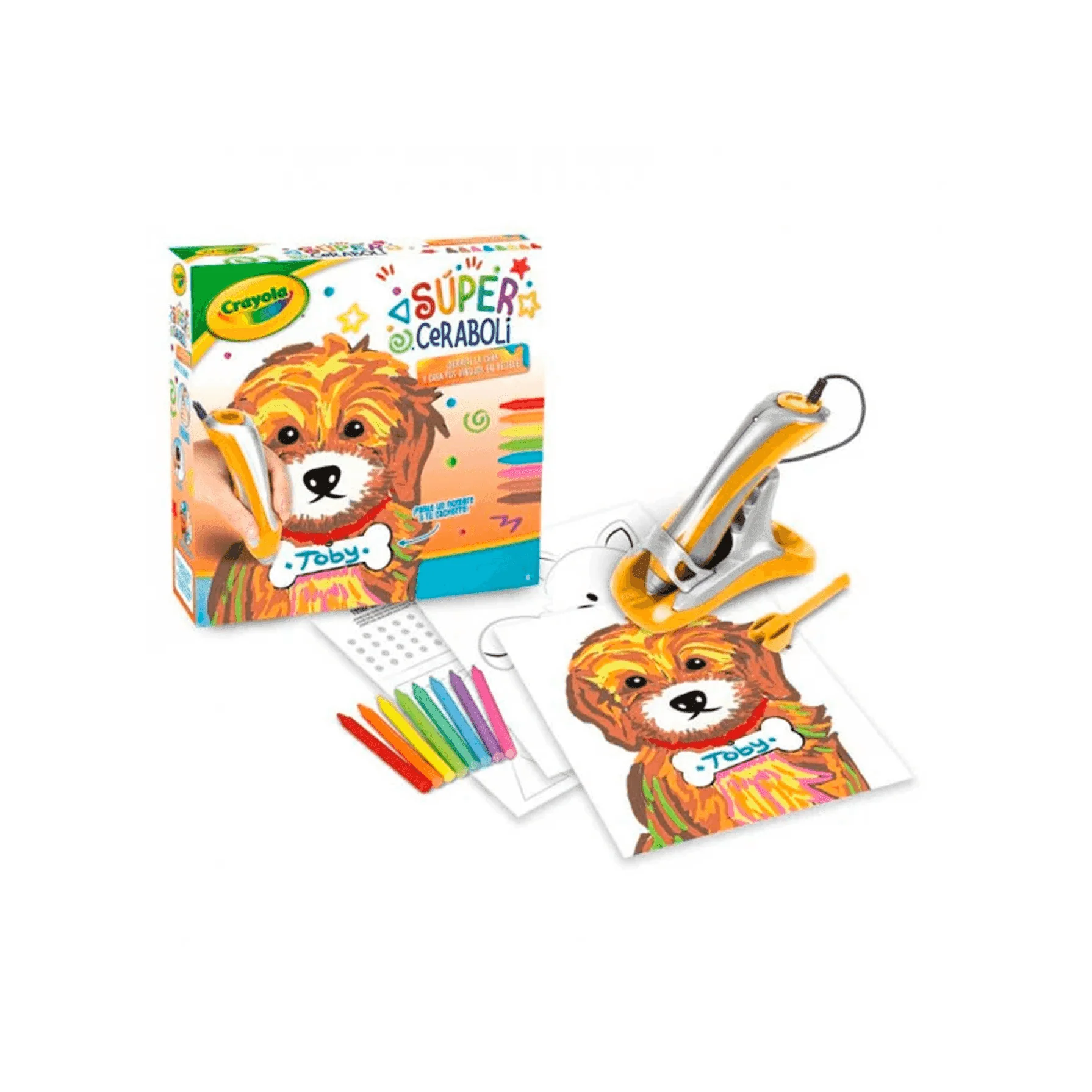 Product image 1
