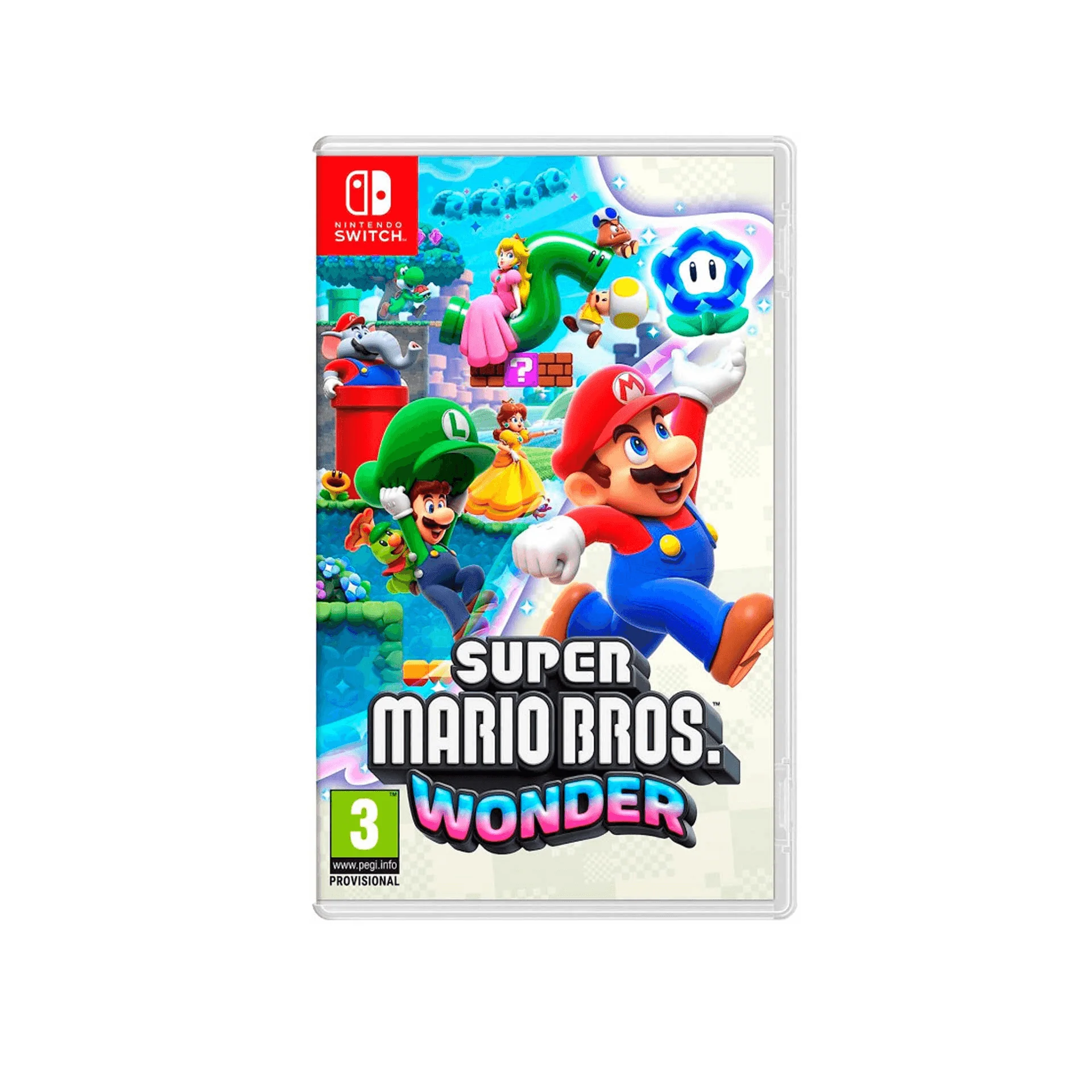 Thumb 2
