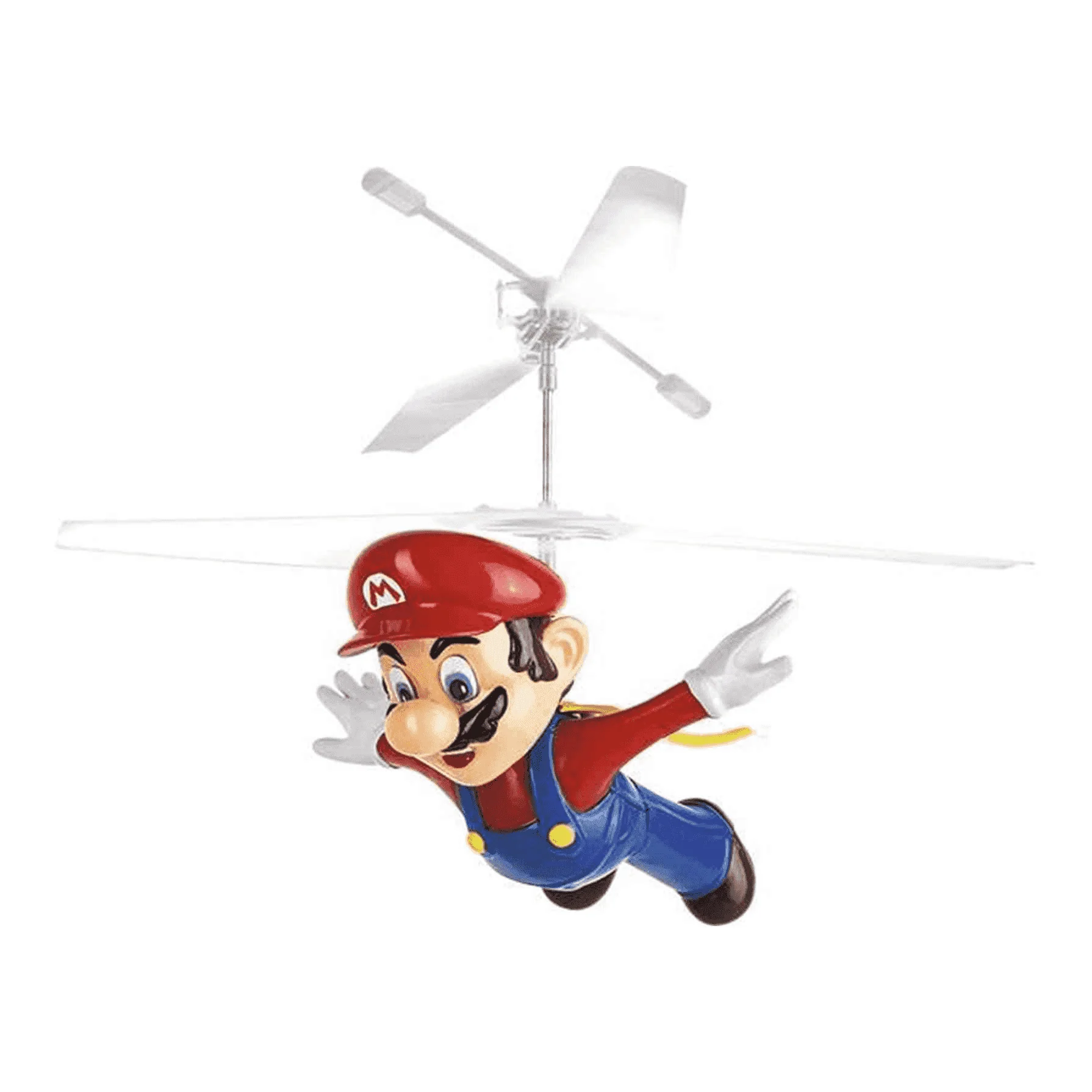 Miniatura 1