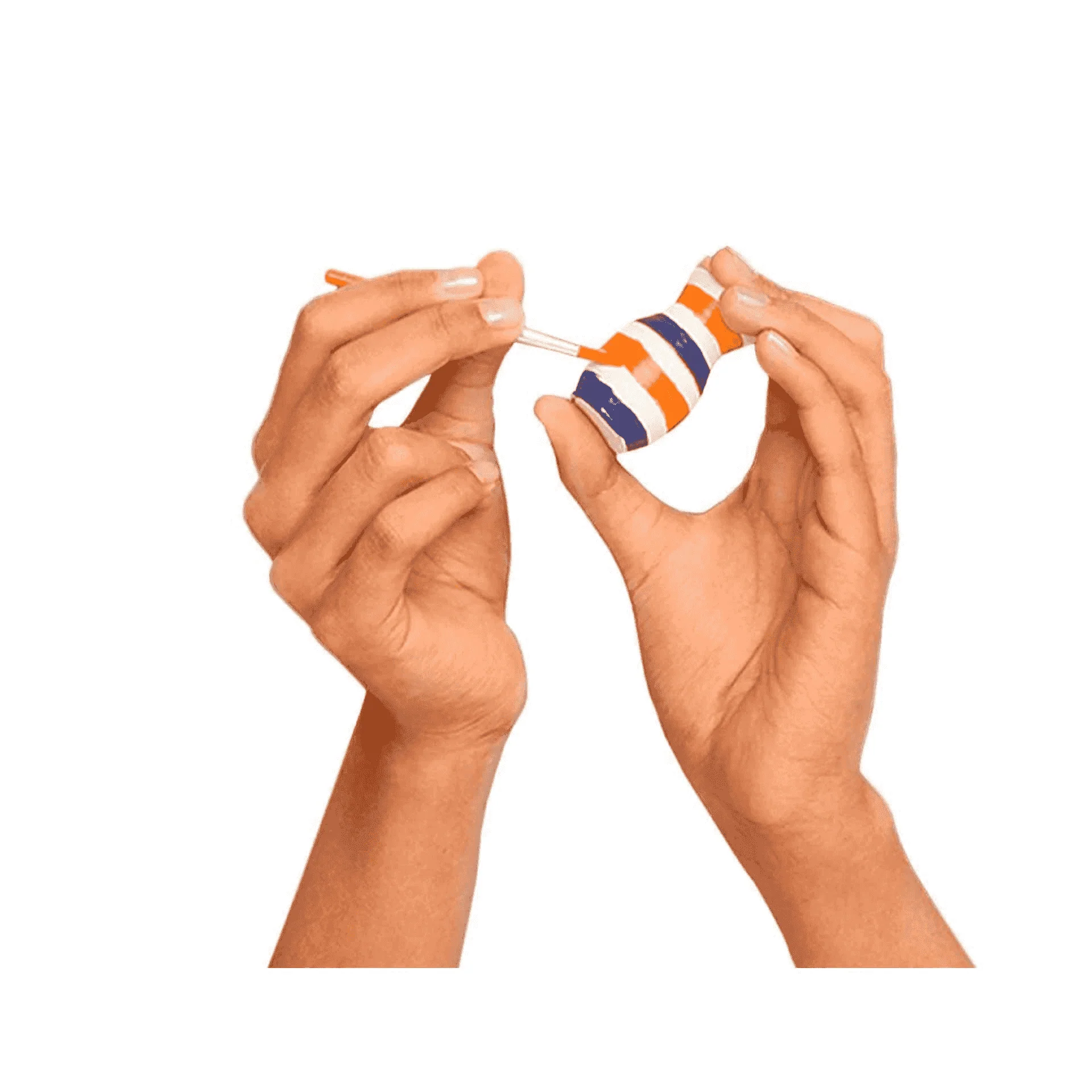 Thumb 5