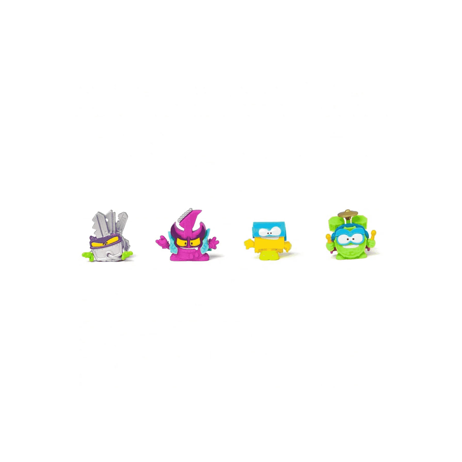 Thumb 3