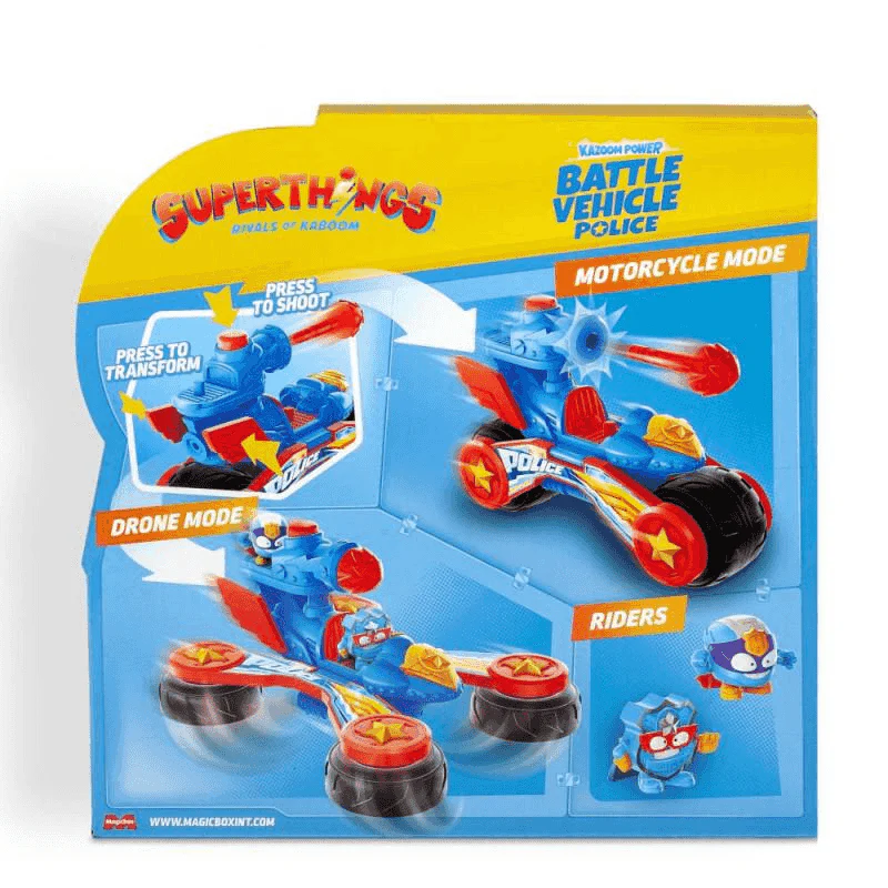 Thumb 4