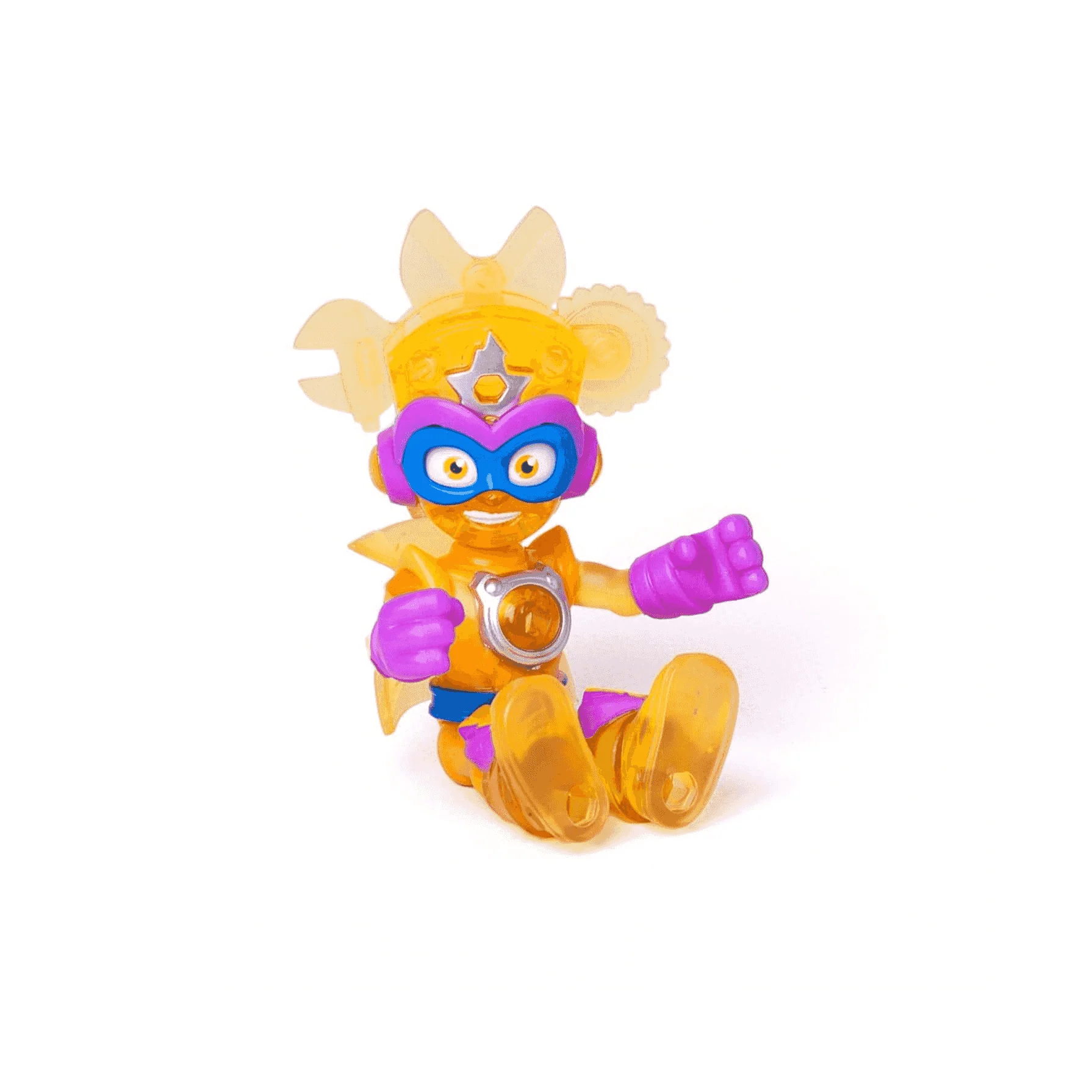 Thumb 2