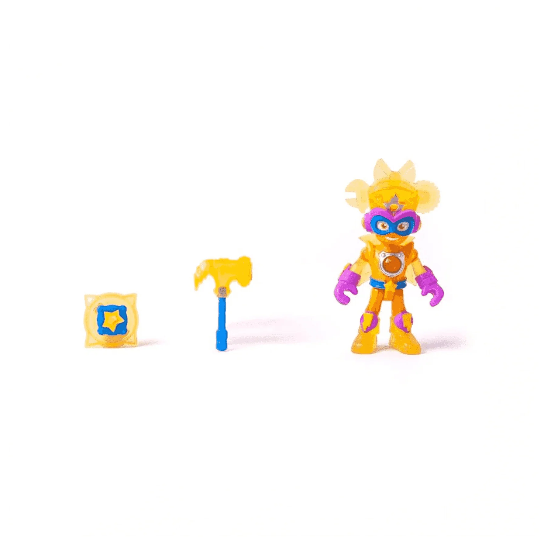 Thumb 4