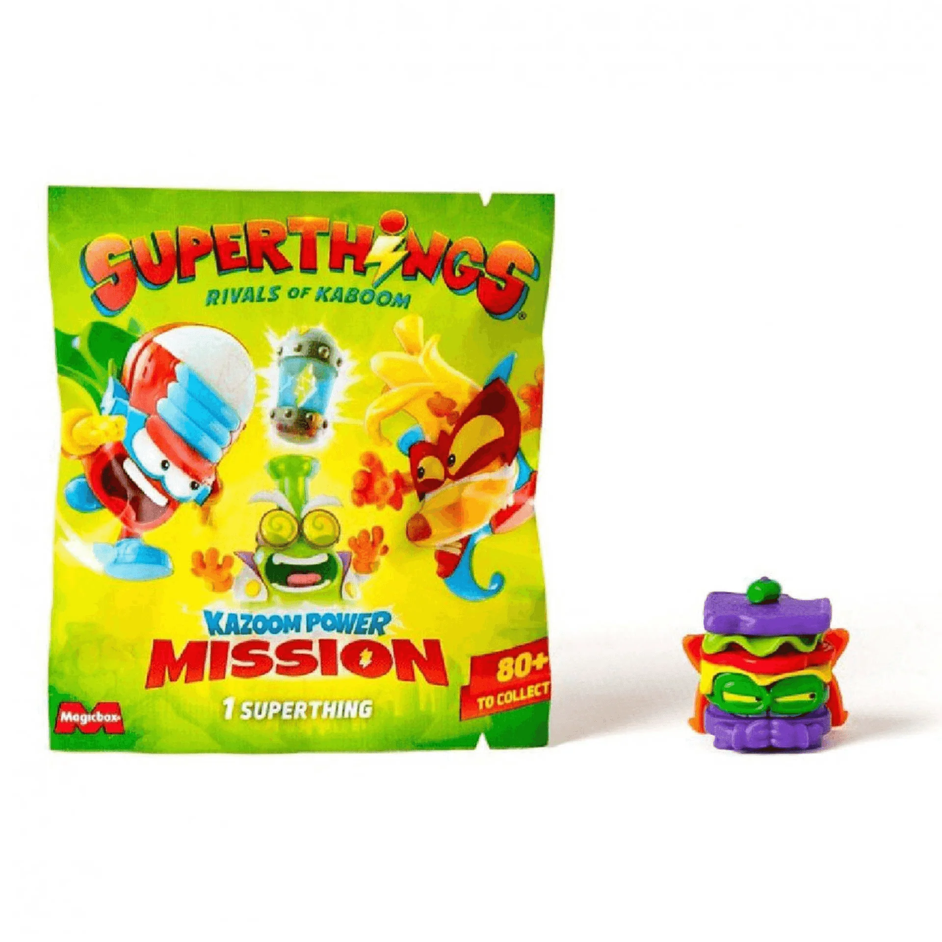 Miniatura 1