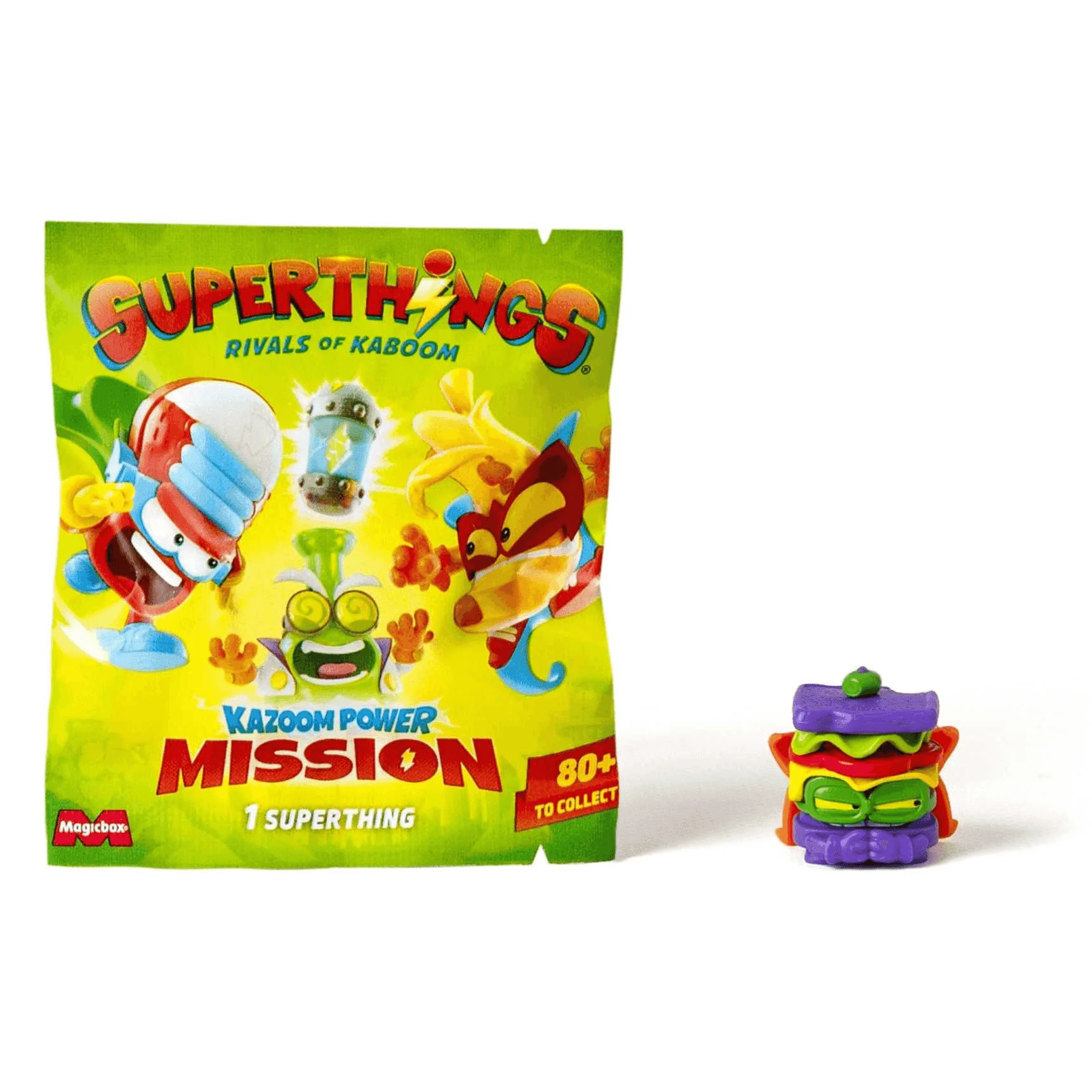 Miniatura 2