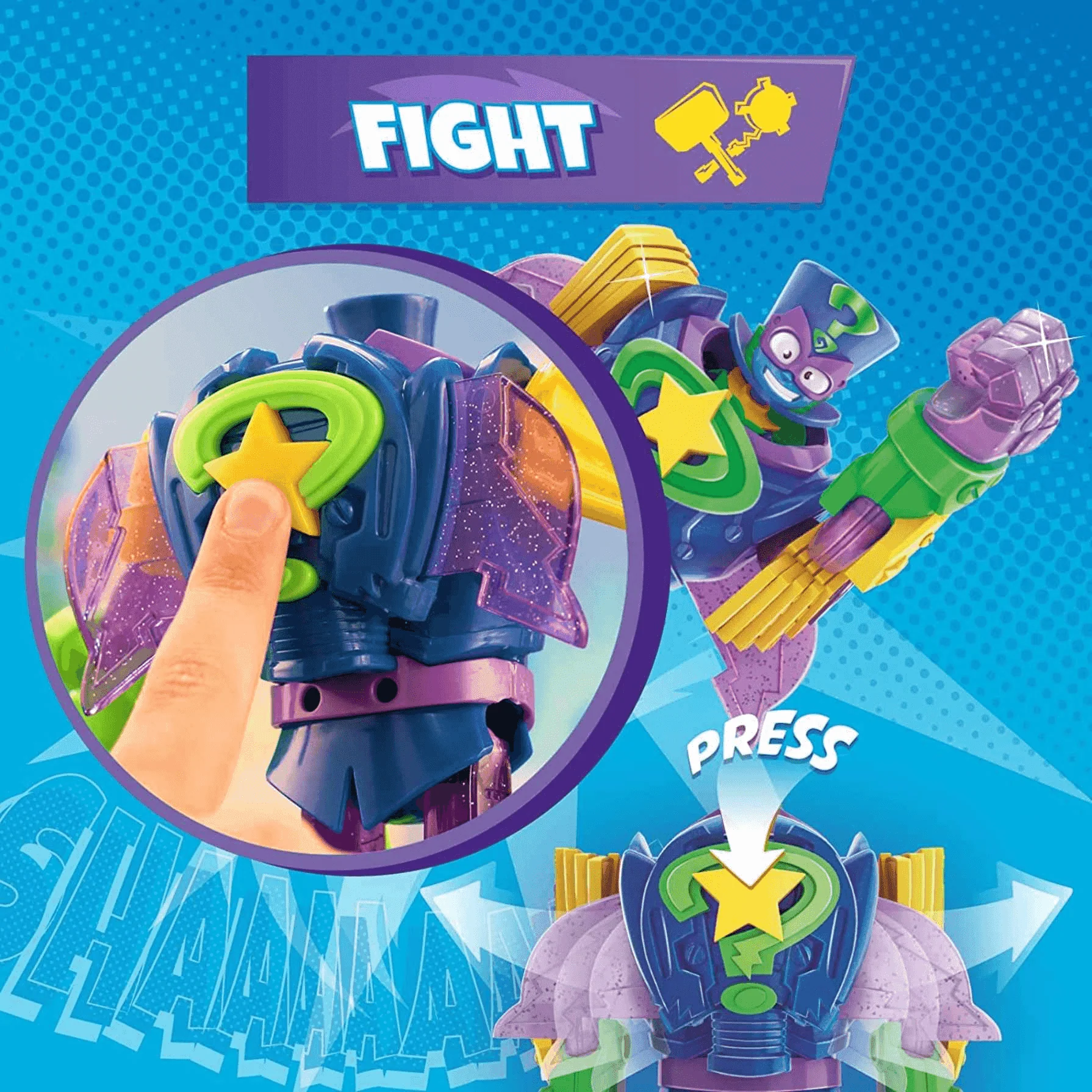 Thumb 5