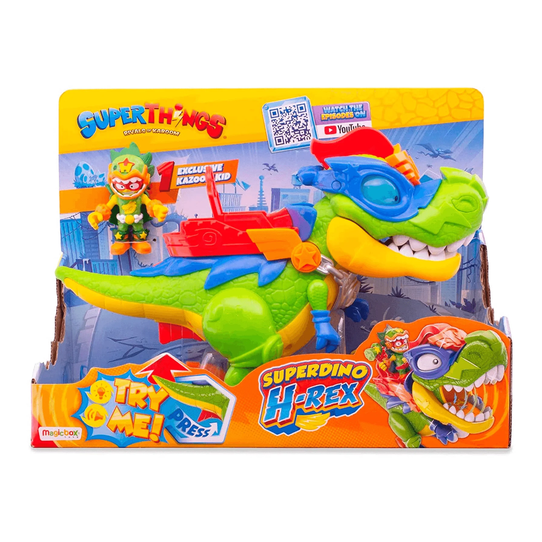 Product image 1