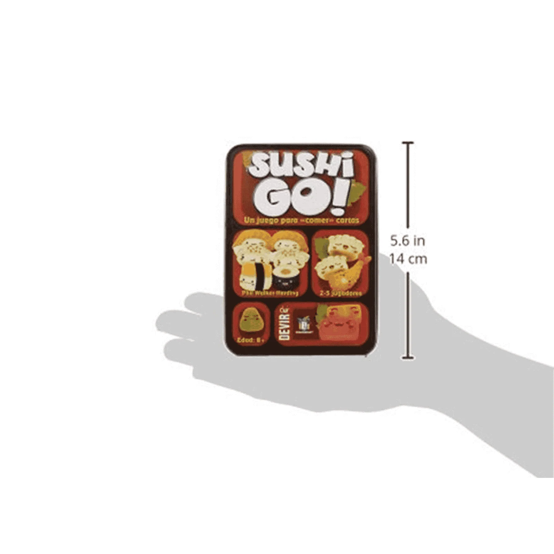 Thumb 3
