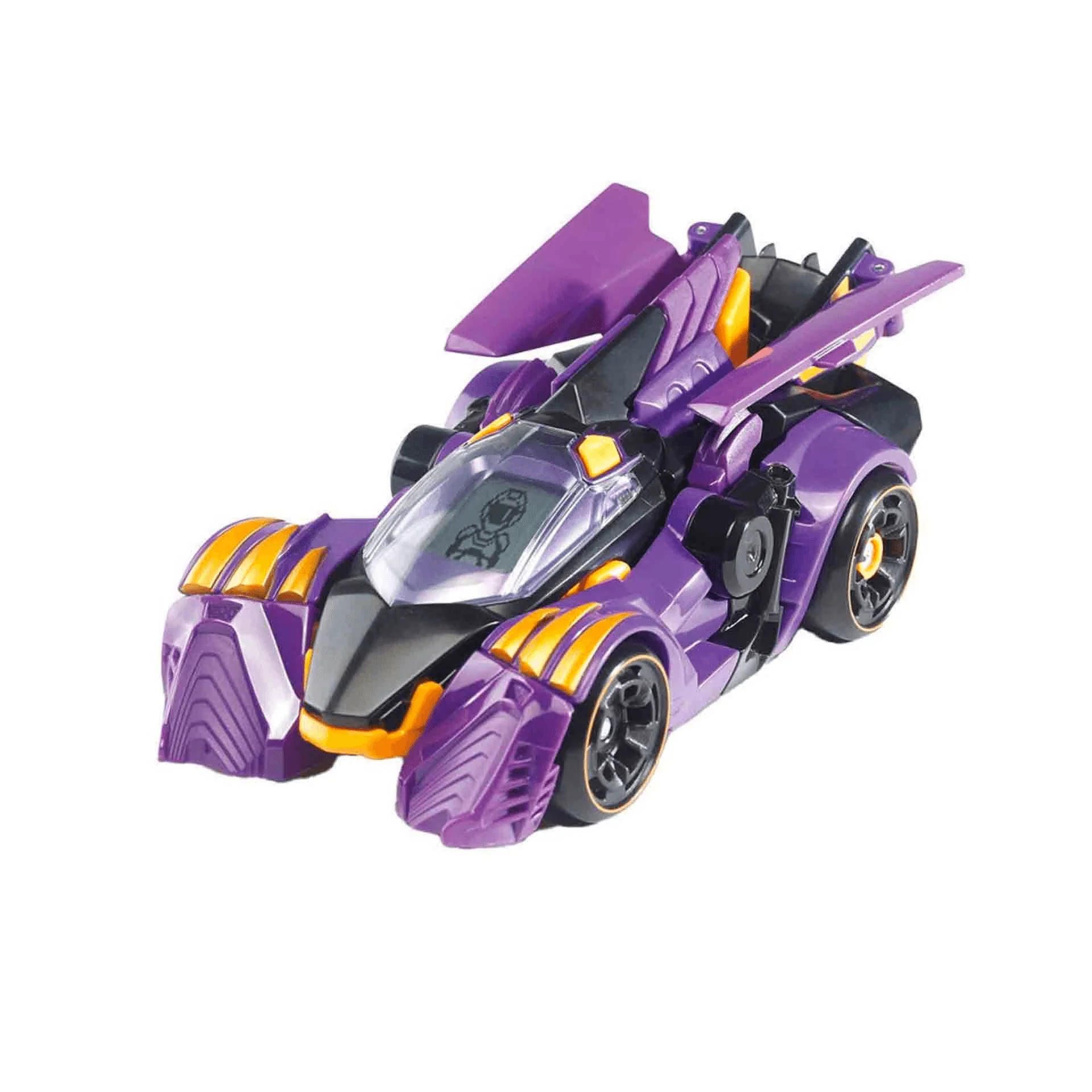 Miniatura 1