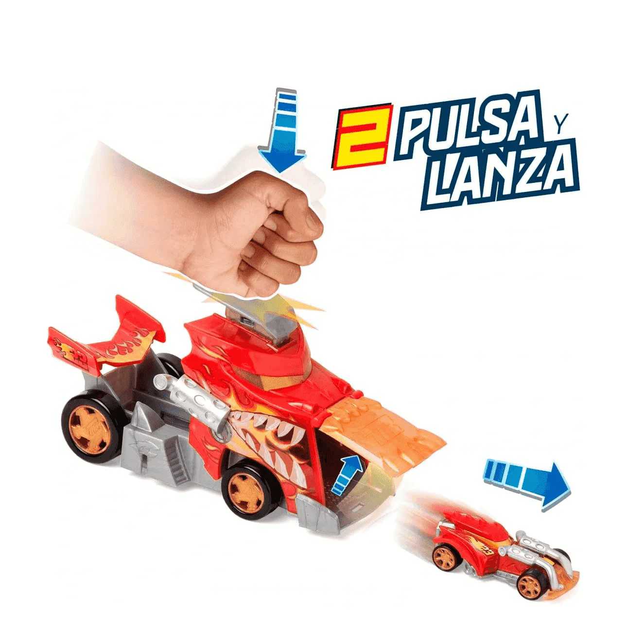 Thumb 3