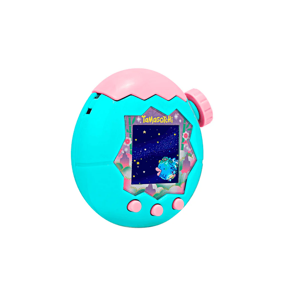Thumb 3