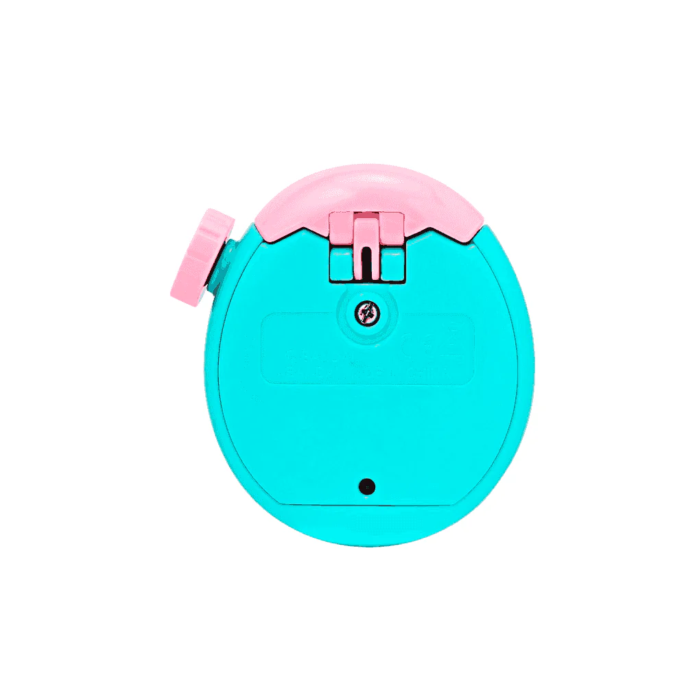 Thumb 4