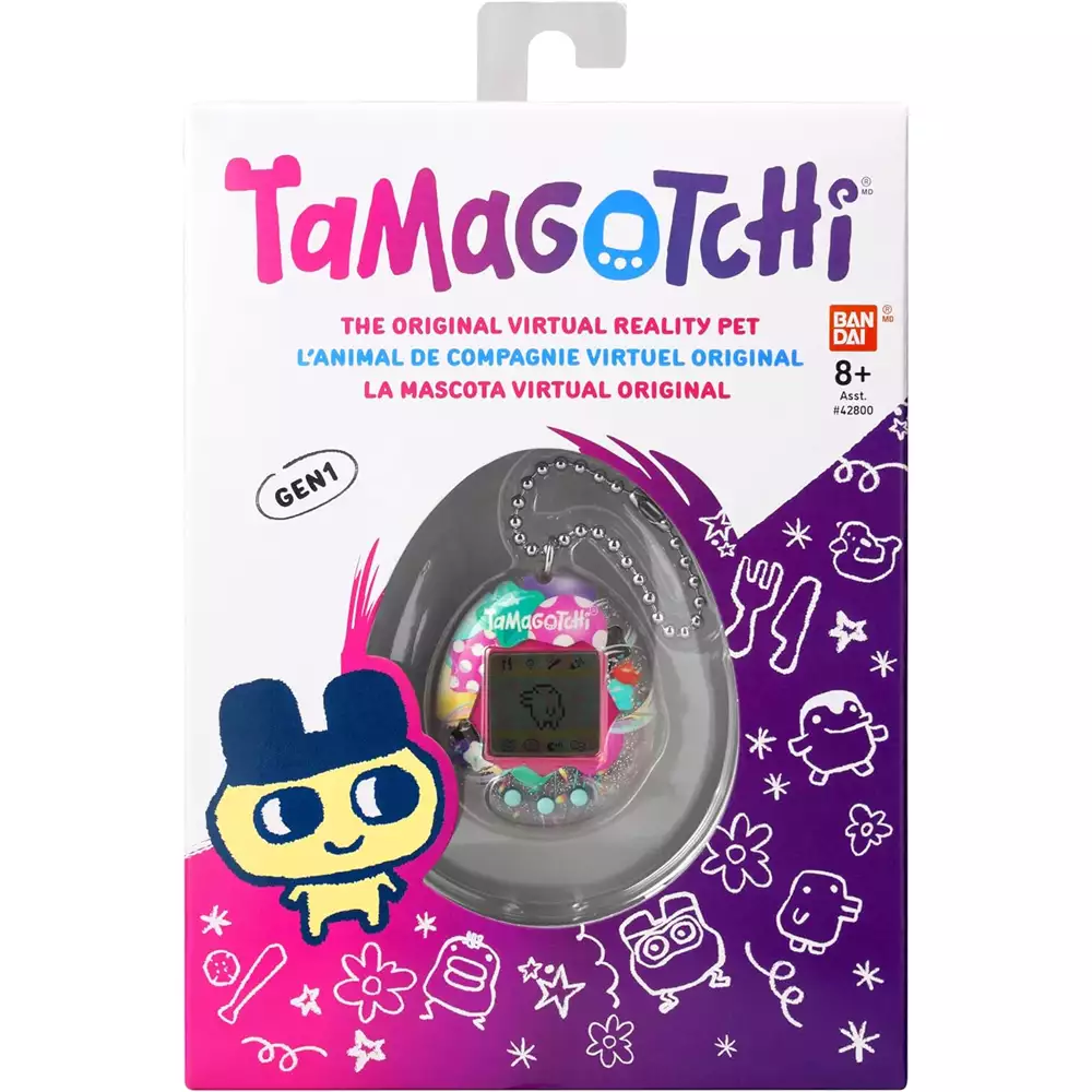 Thumb 3