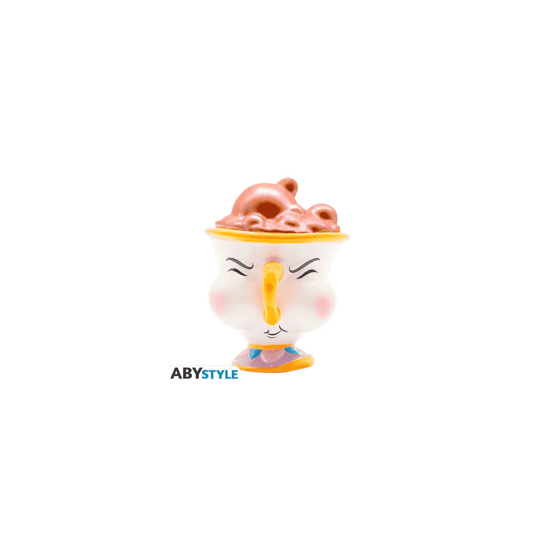 Thumb 5