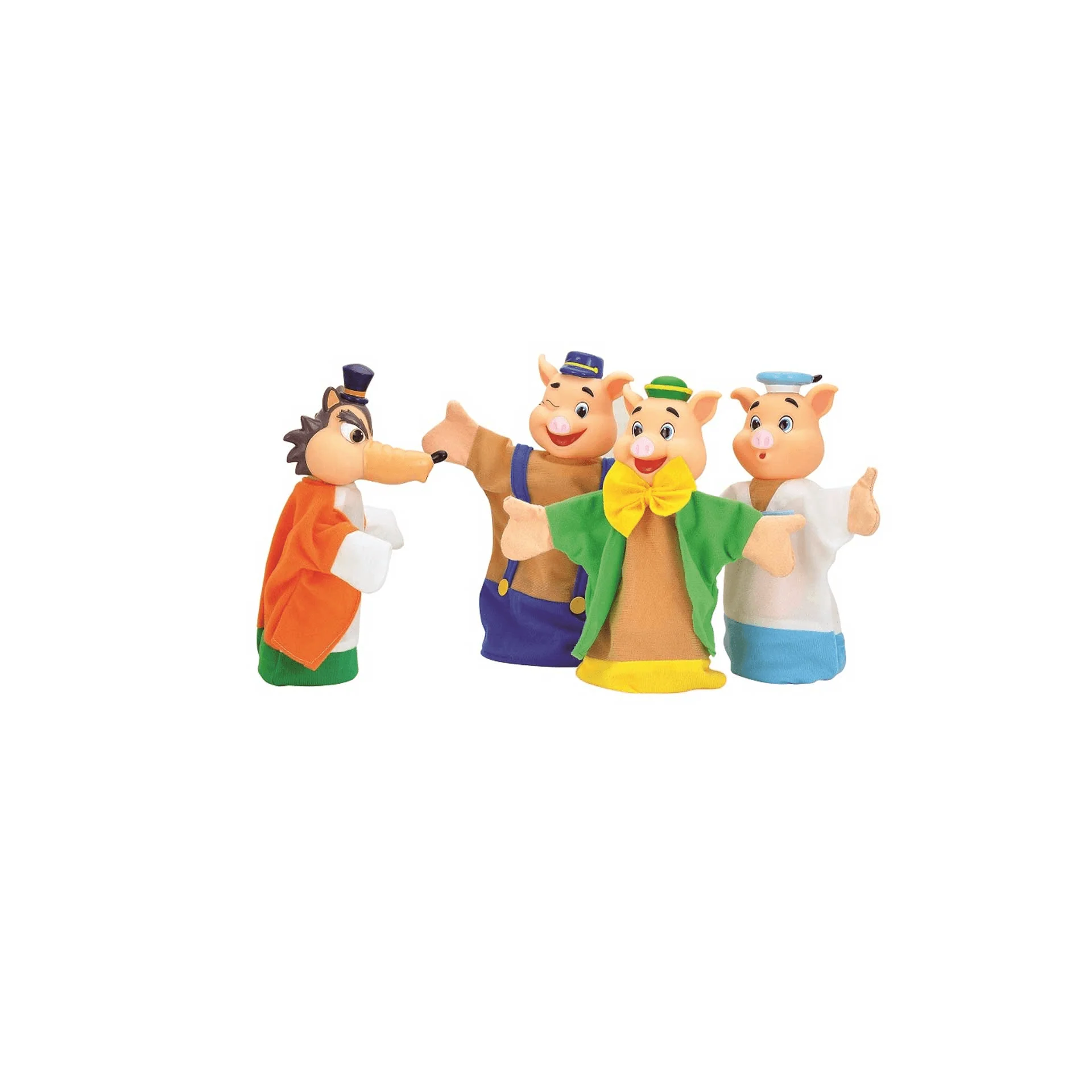 Thumb 3