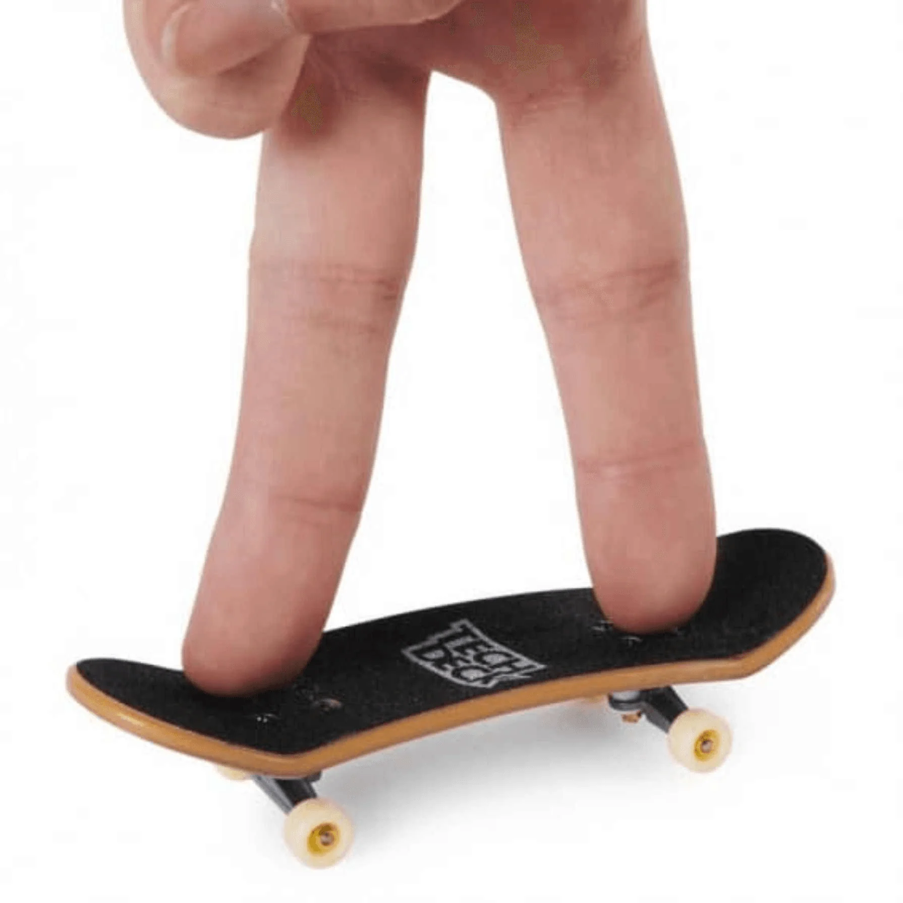 Thumb 4