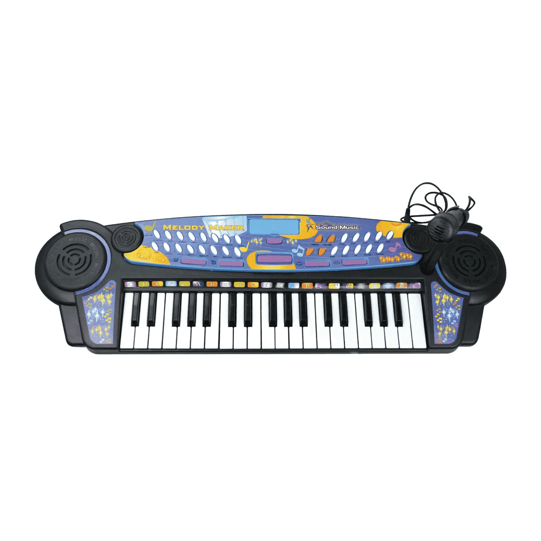Miniatura 1