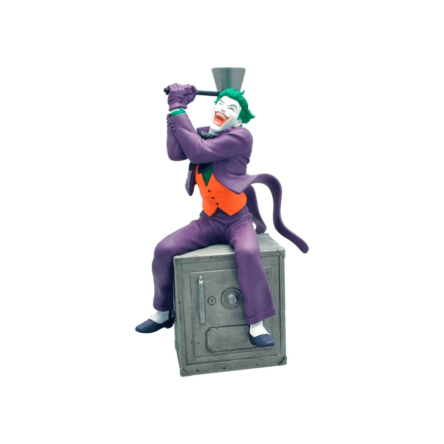 Miniatura 1
