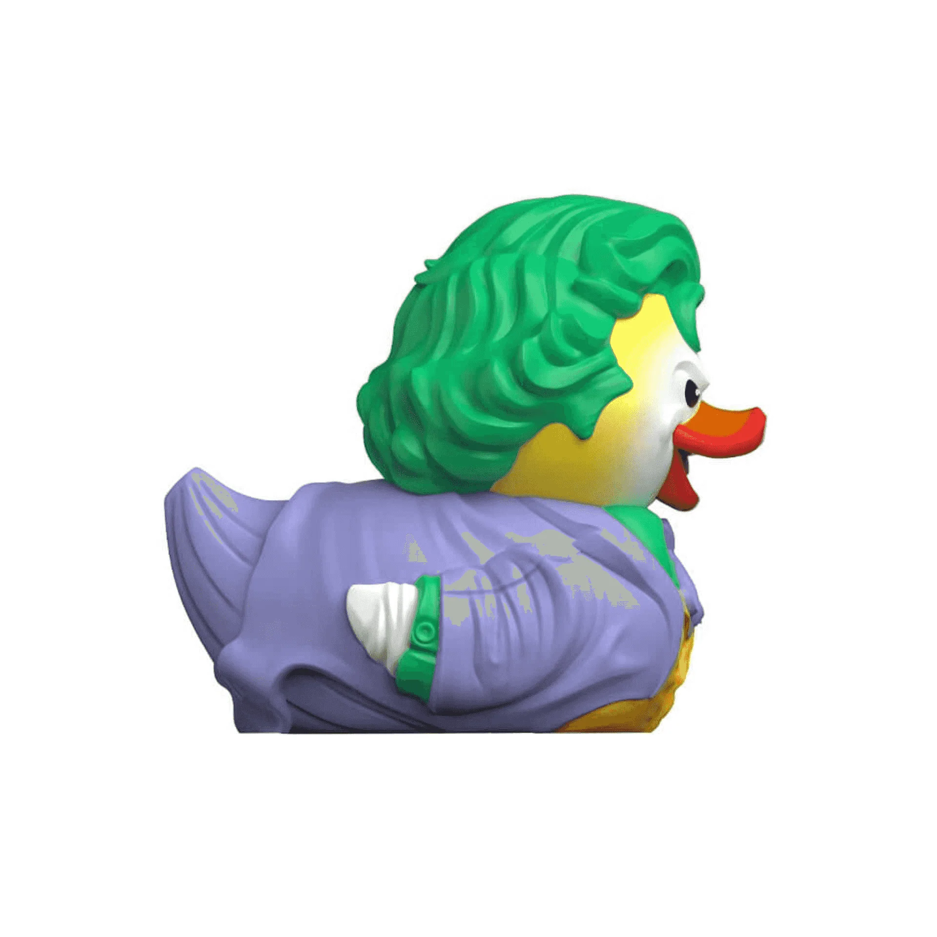Thumb 3