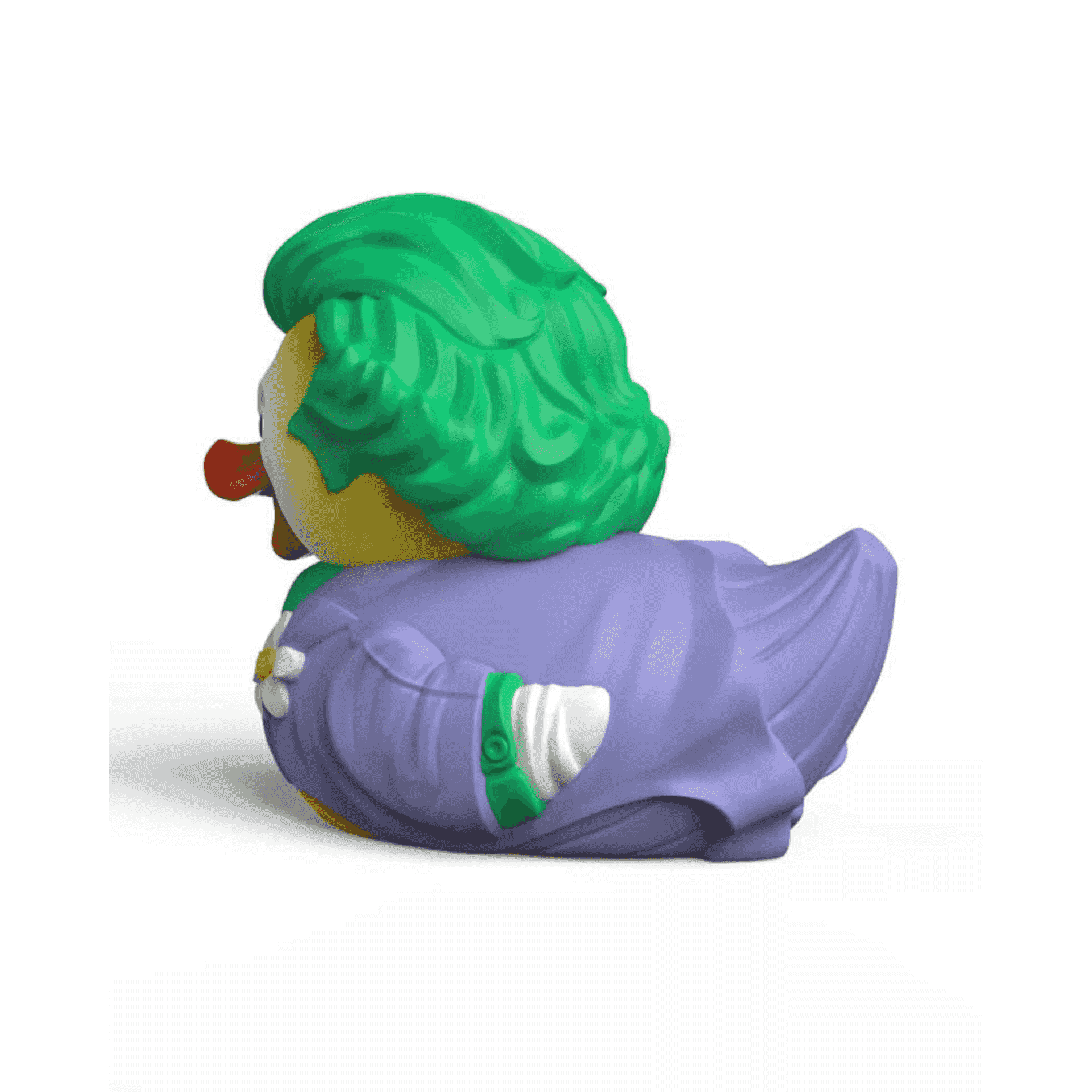 Thumb 4