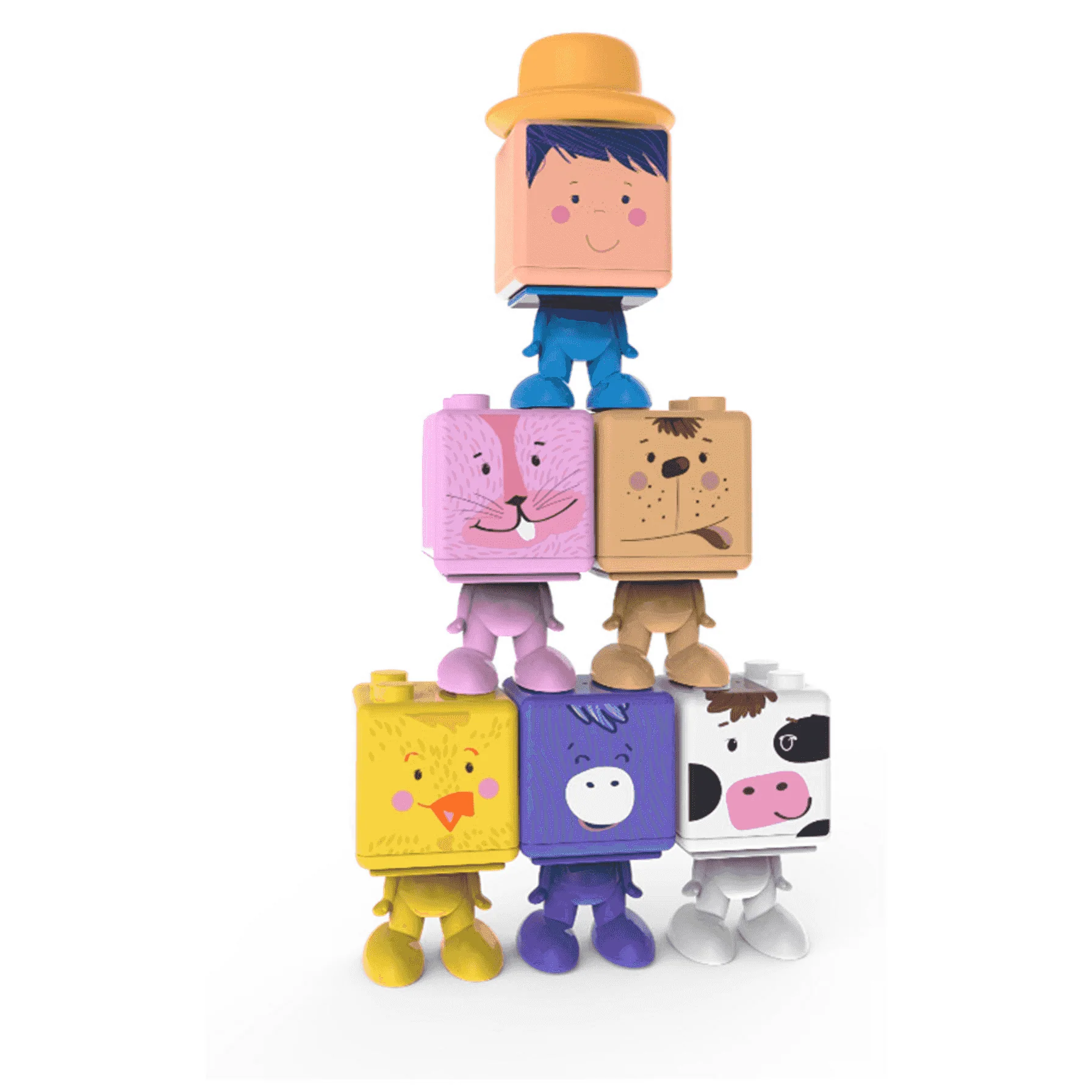 Thumb 5