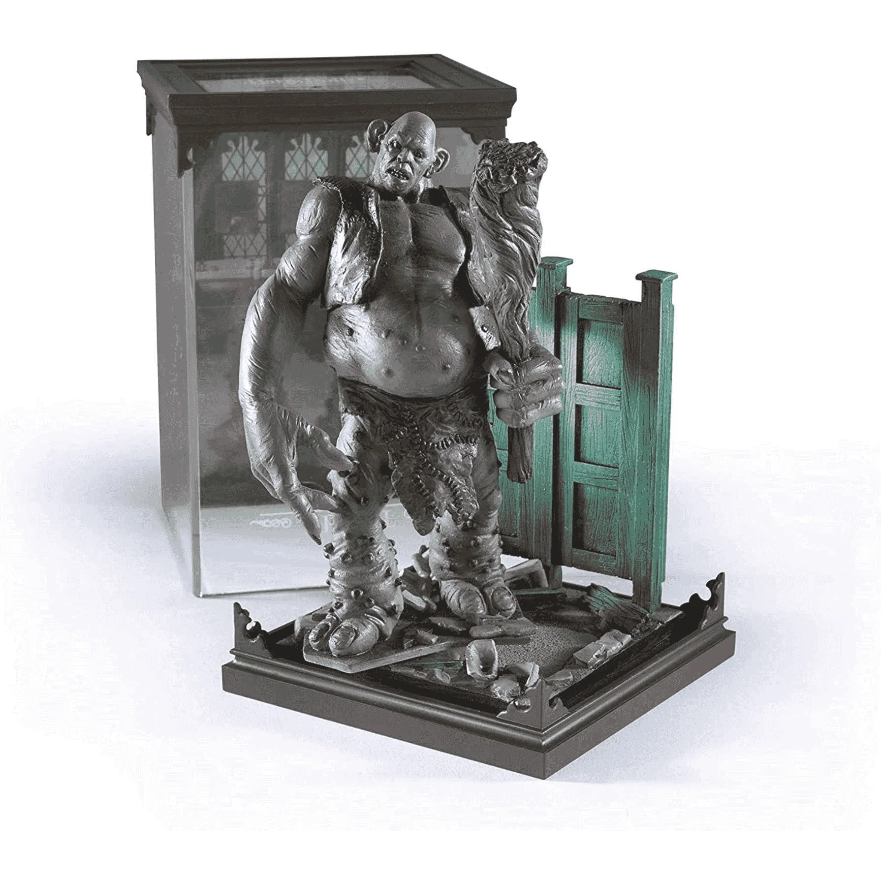 Miniatura 1