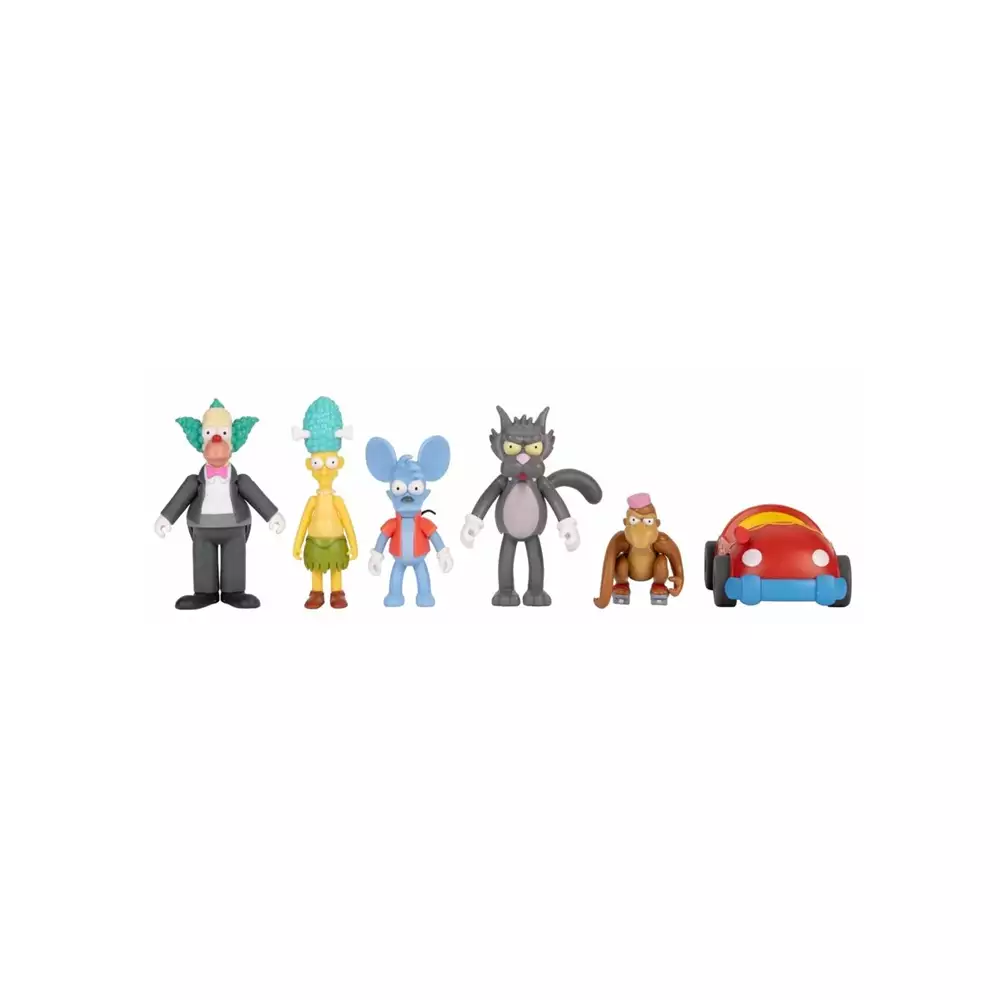 Thumb 4
