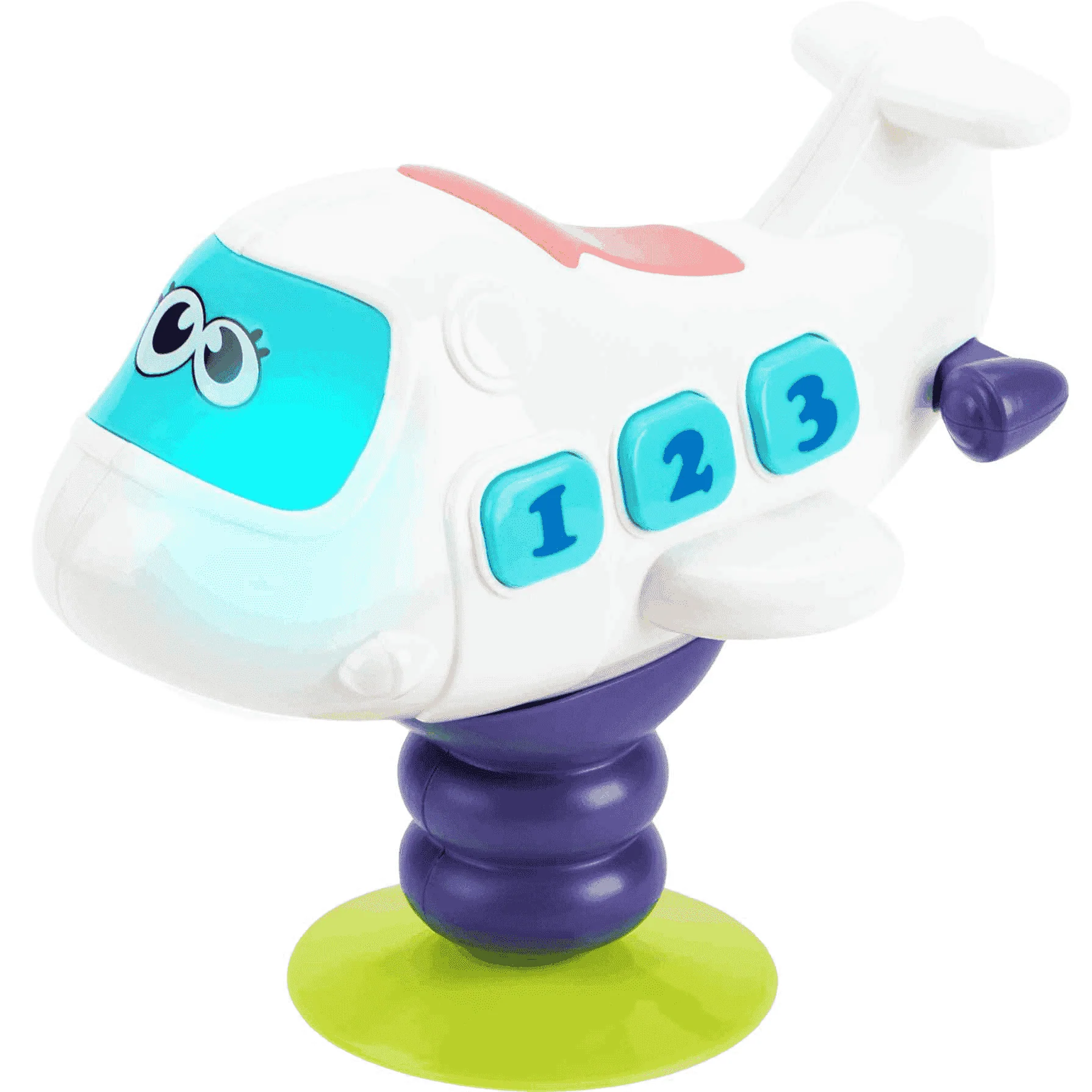 Miniatura 1