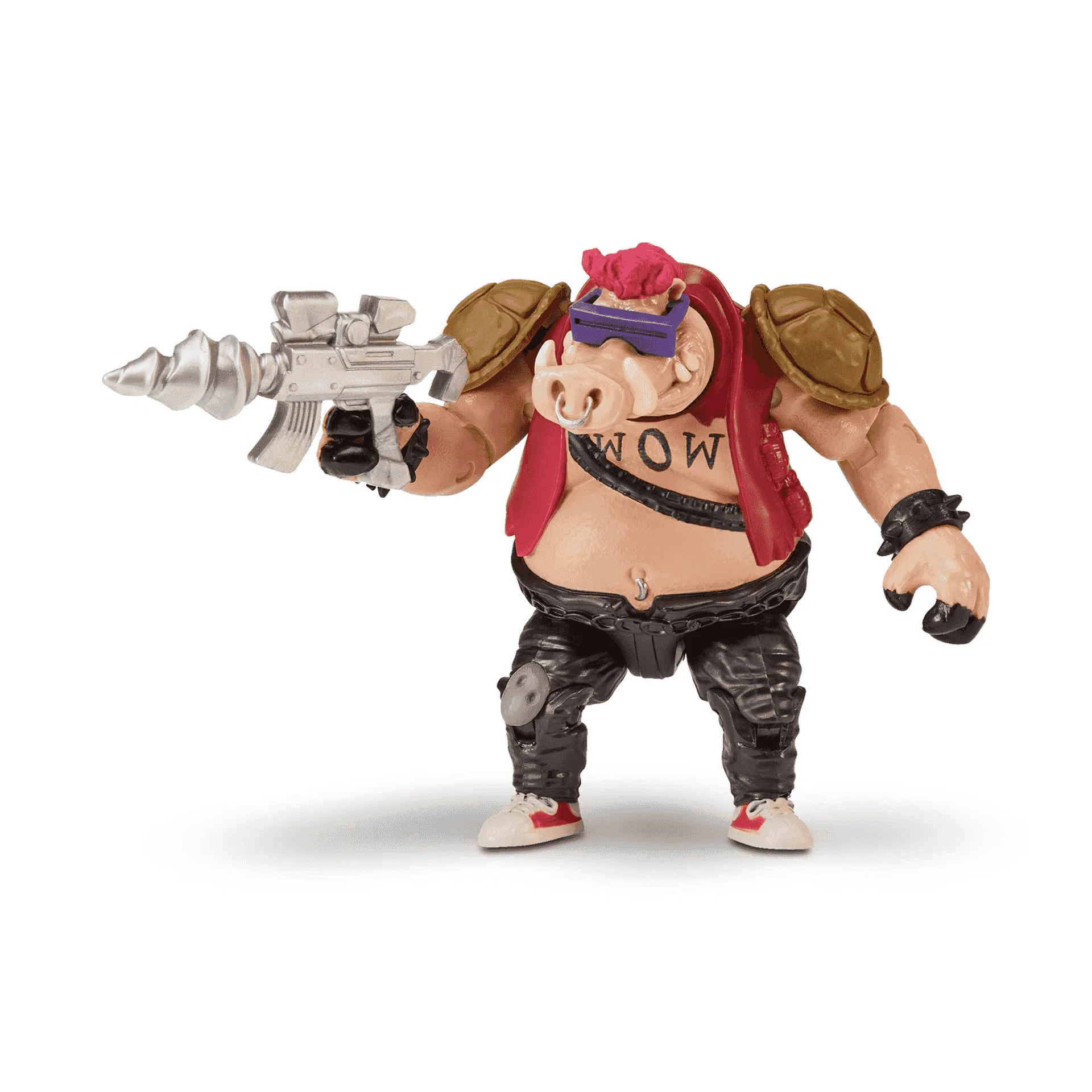 Thumb 3