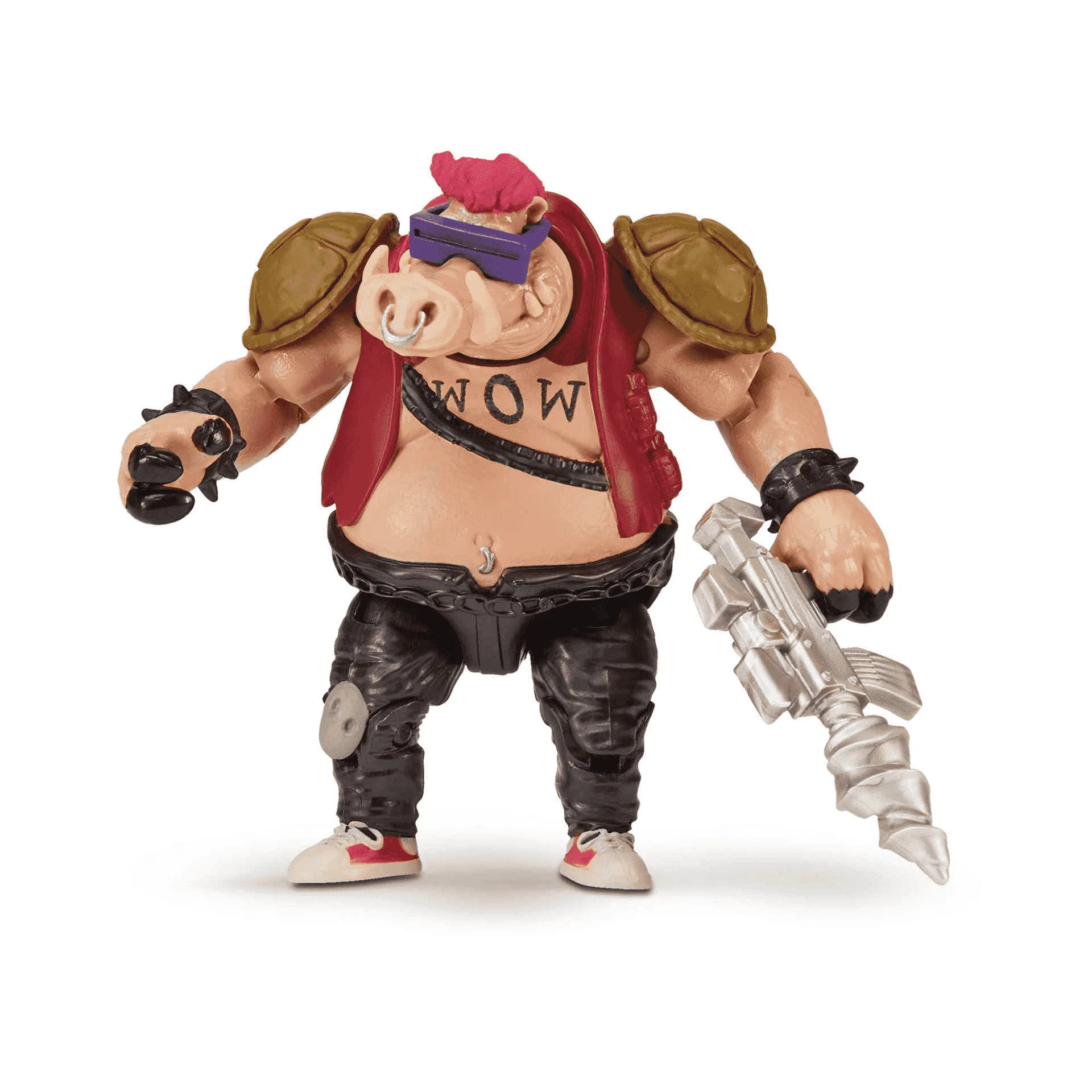 Thumb 4