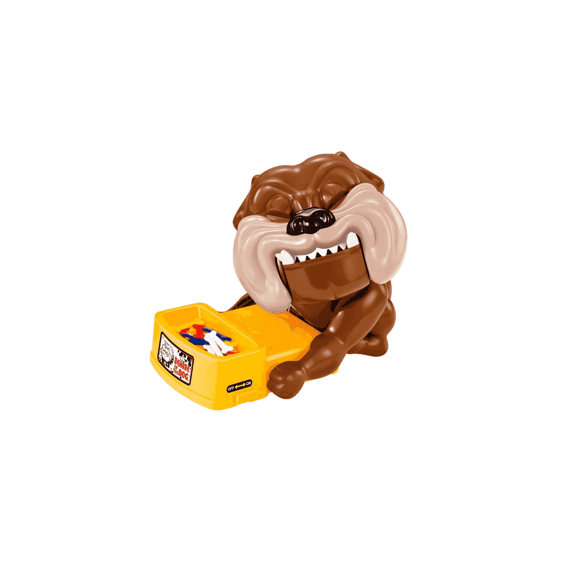 Thumb 2