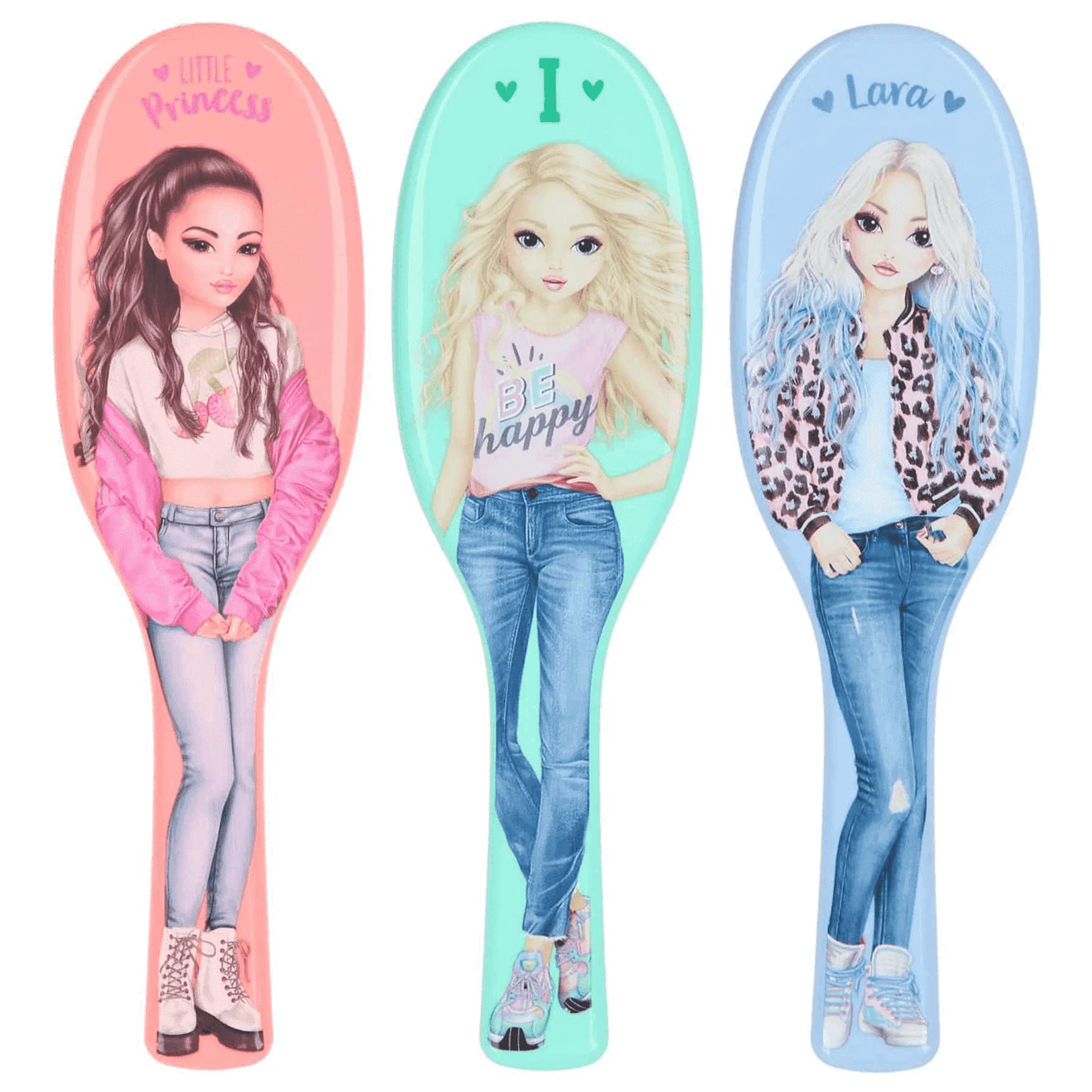 Thumb 3