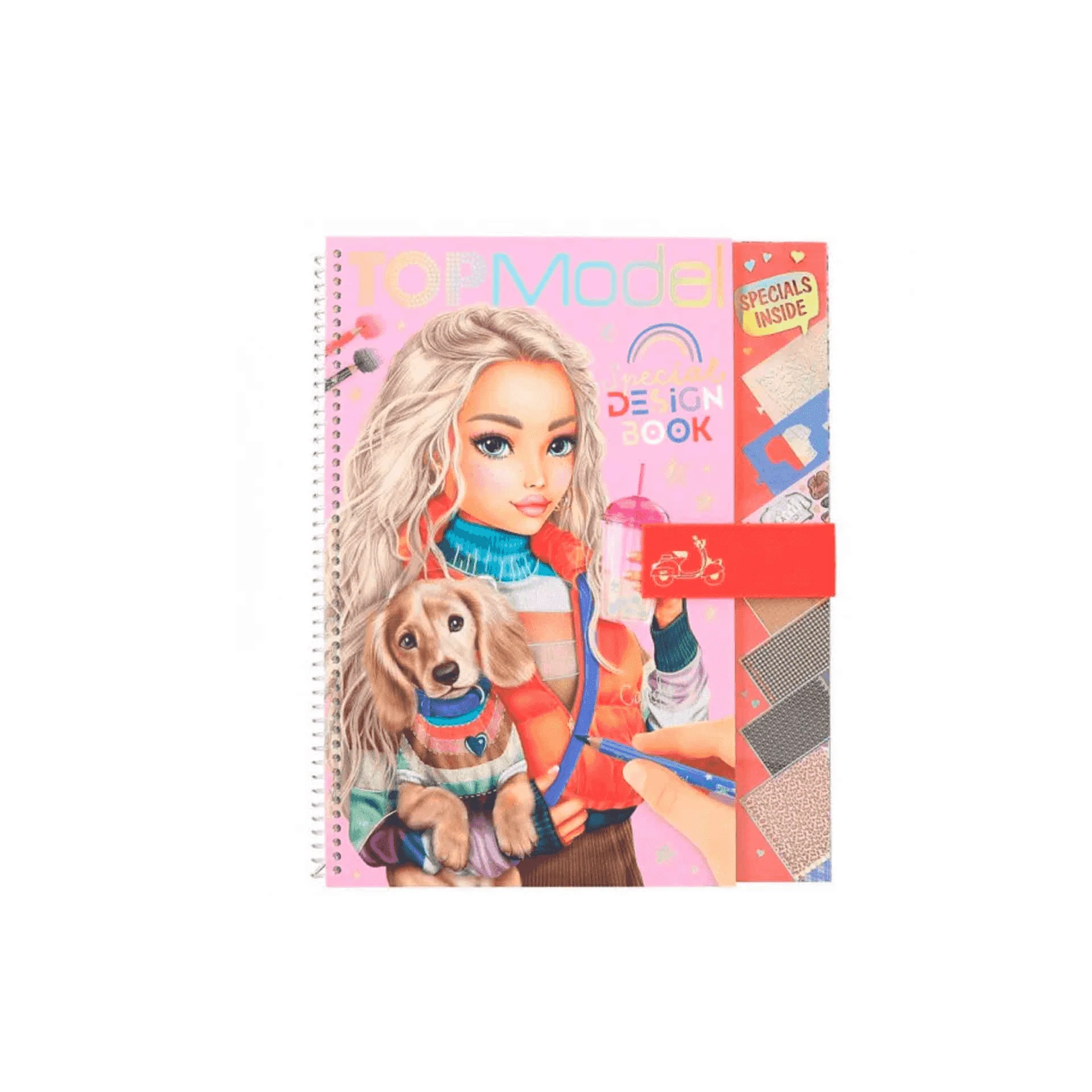 Thumb 4