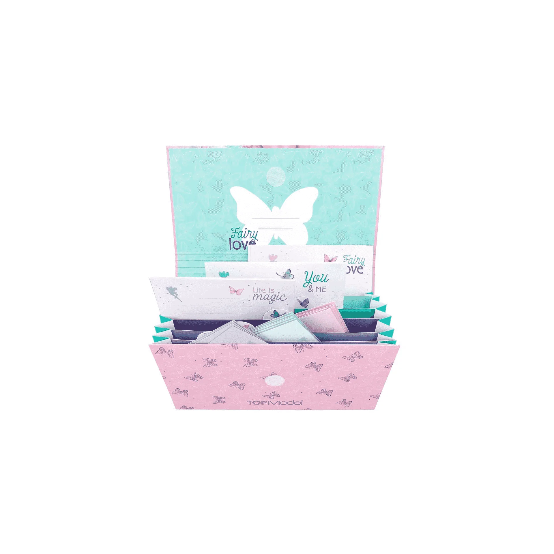 Thumb 3